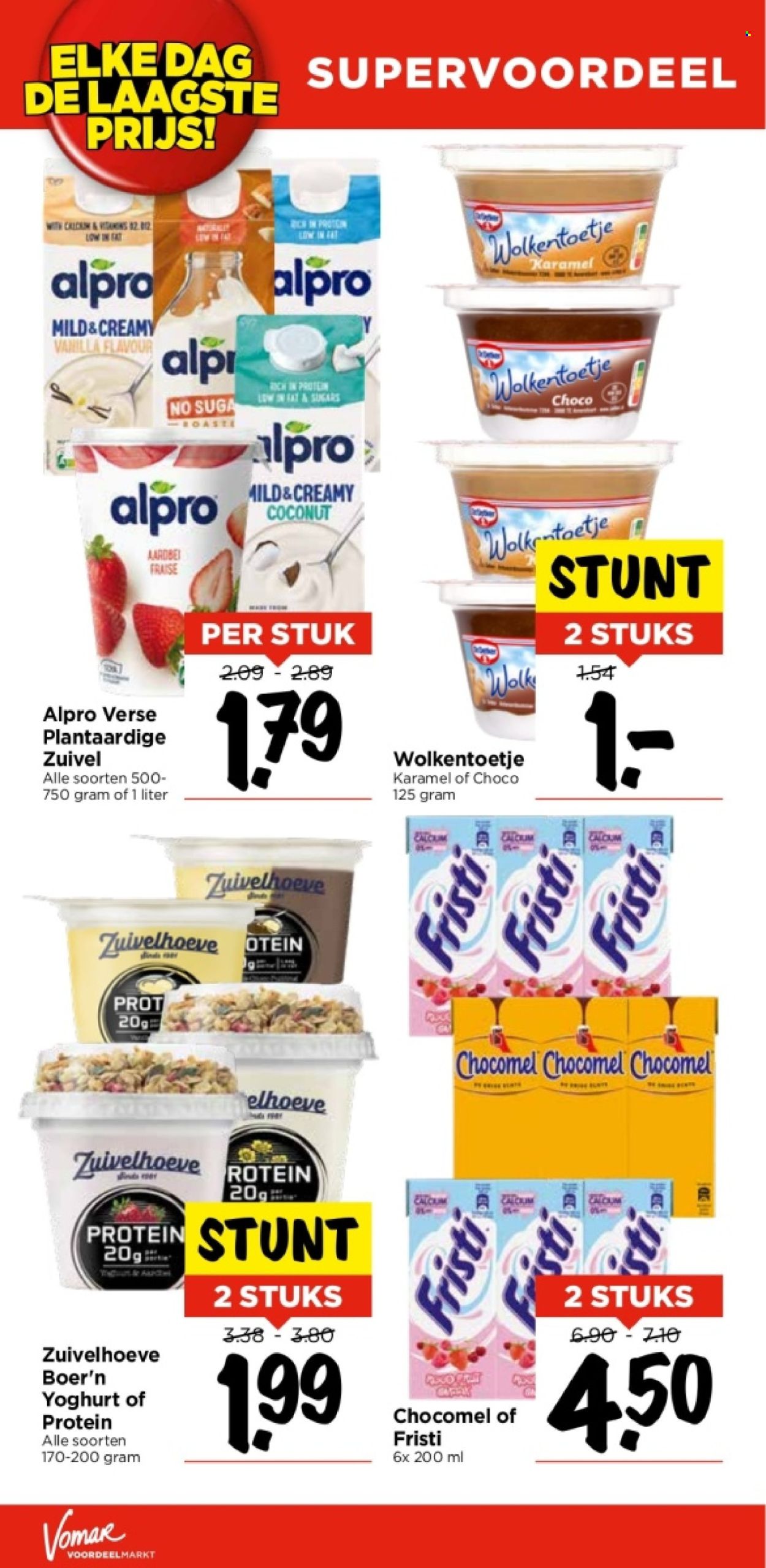 Vomar-aanbieding - 18-4-2024 - 20-4-2024. Pagina 24
