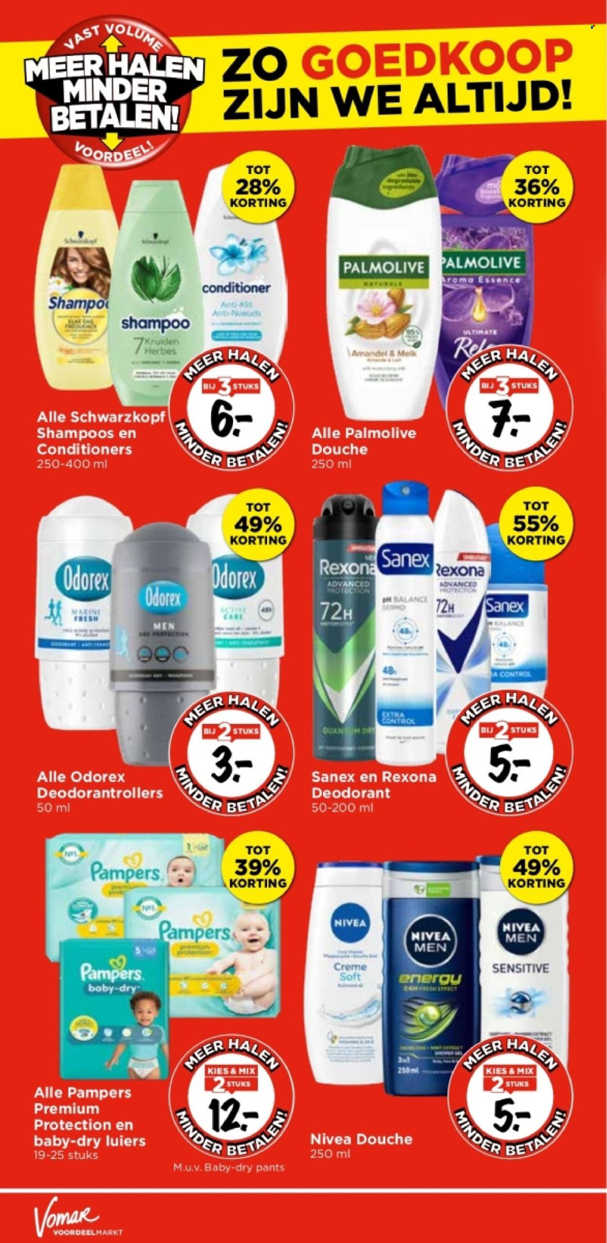 Vomar-aanbieding - 18-4-2024 - 20-4-2024. Pagina 36