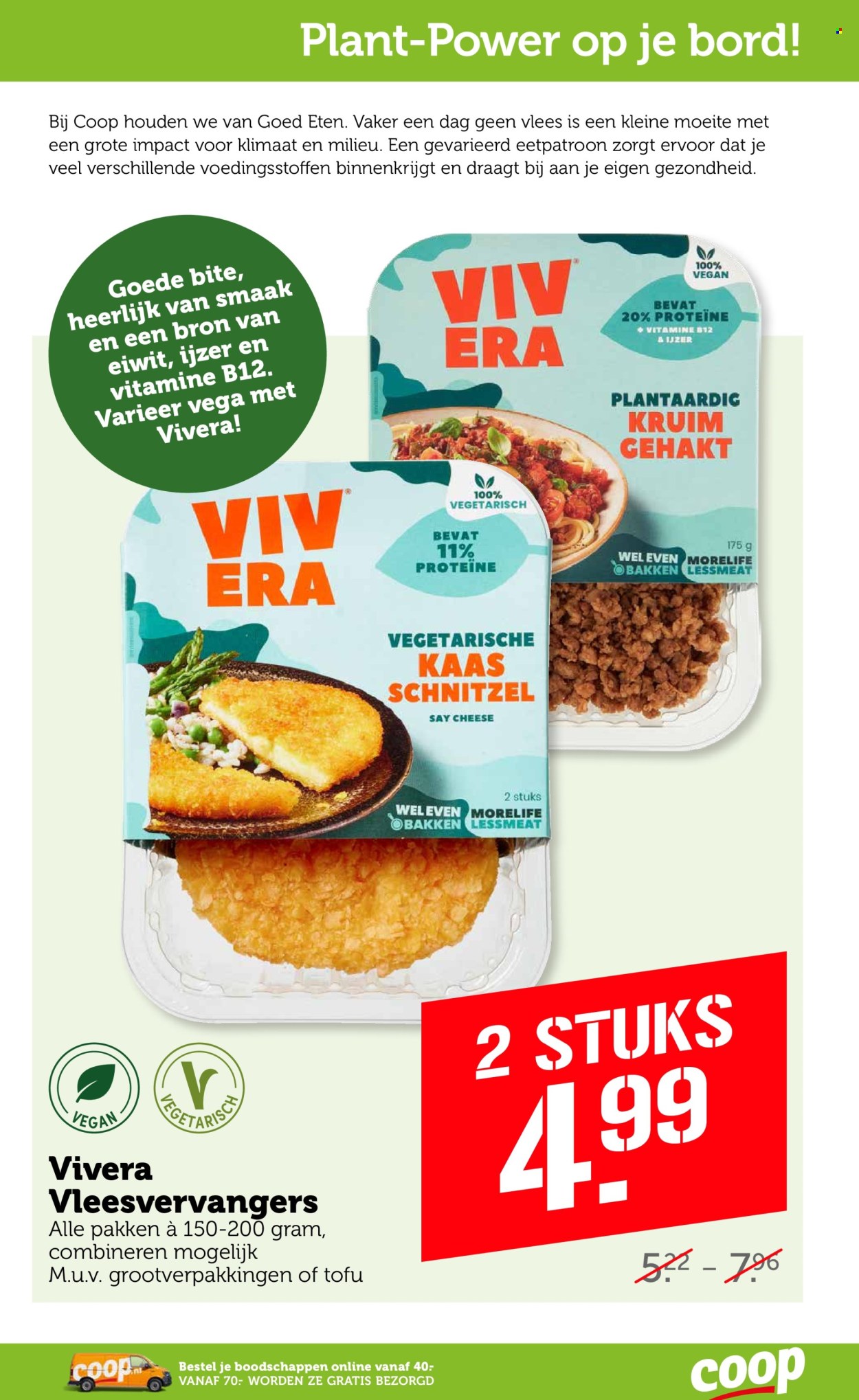 Coop-aanbieding - 22-4-2024 - 28-4-2024. Pagina 26