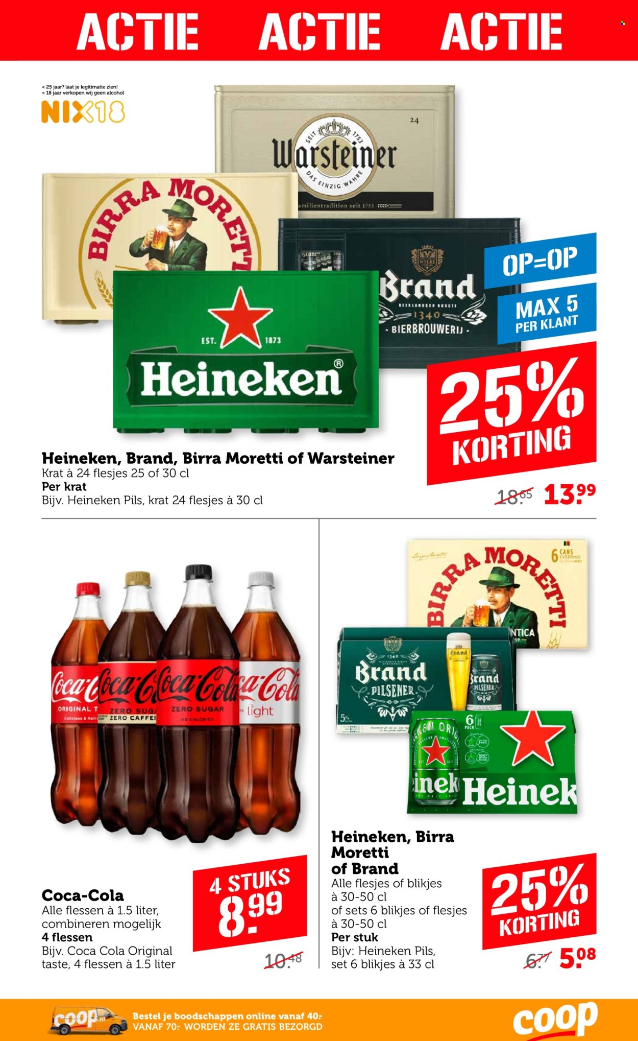 Coop-aanbieding - 22-4-2024 - 28-4-2024. Pagina 35