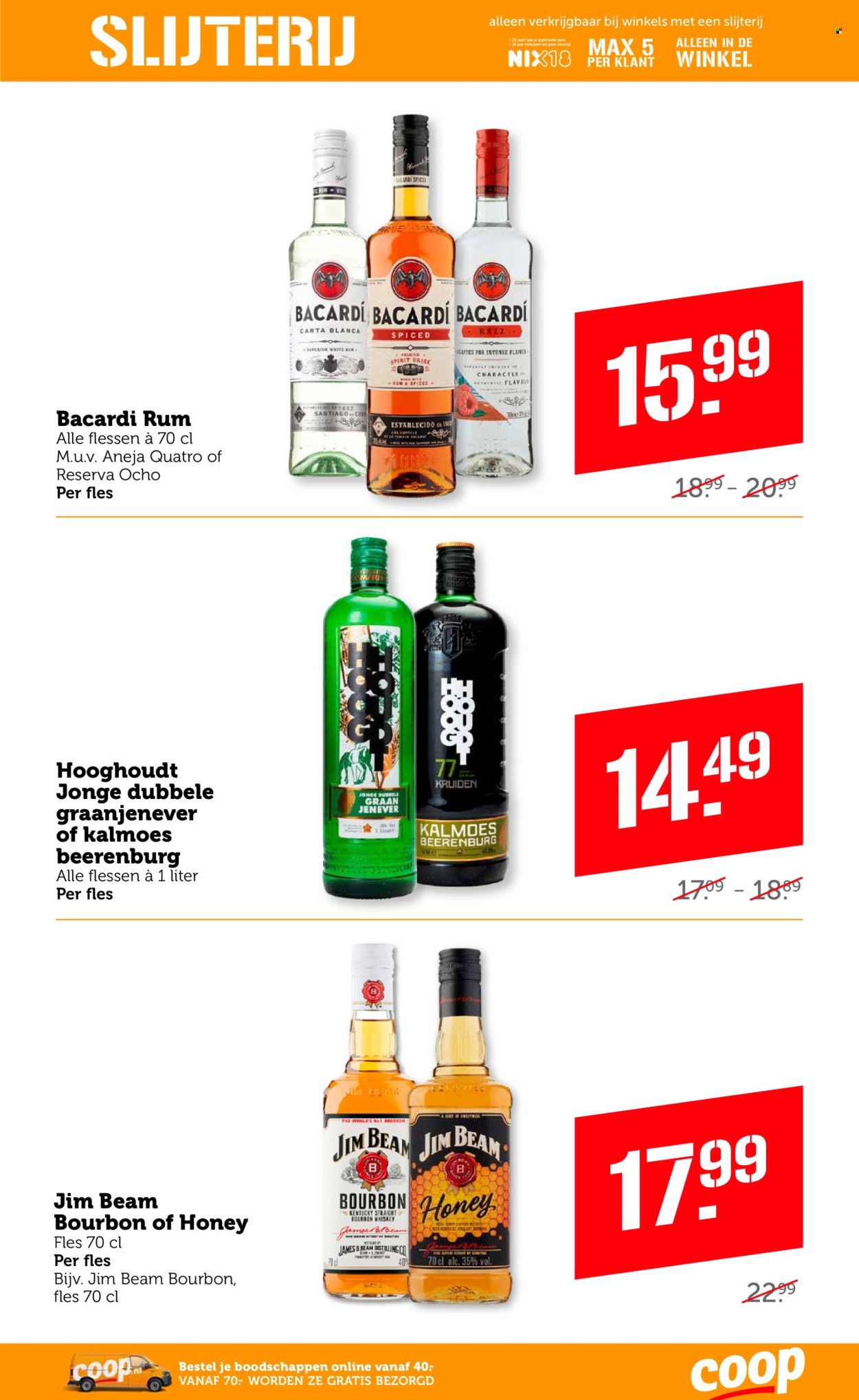Coop-aanbieding - 22-4-2024 - 28-4-2024. Pagina 38