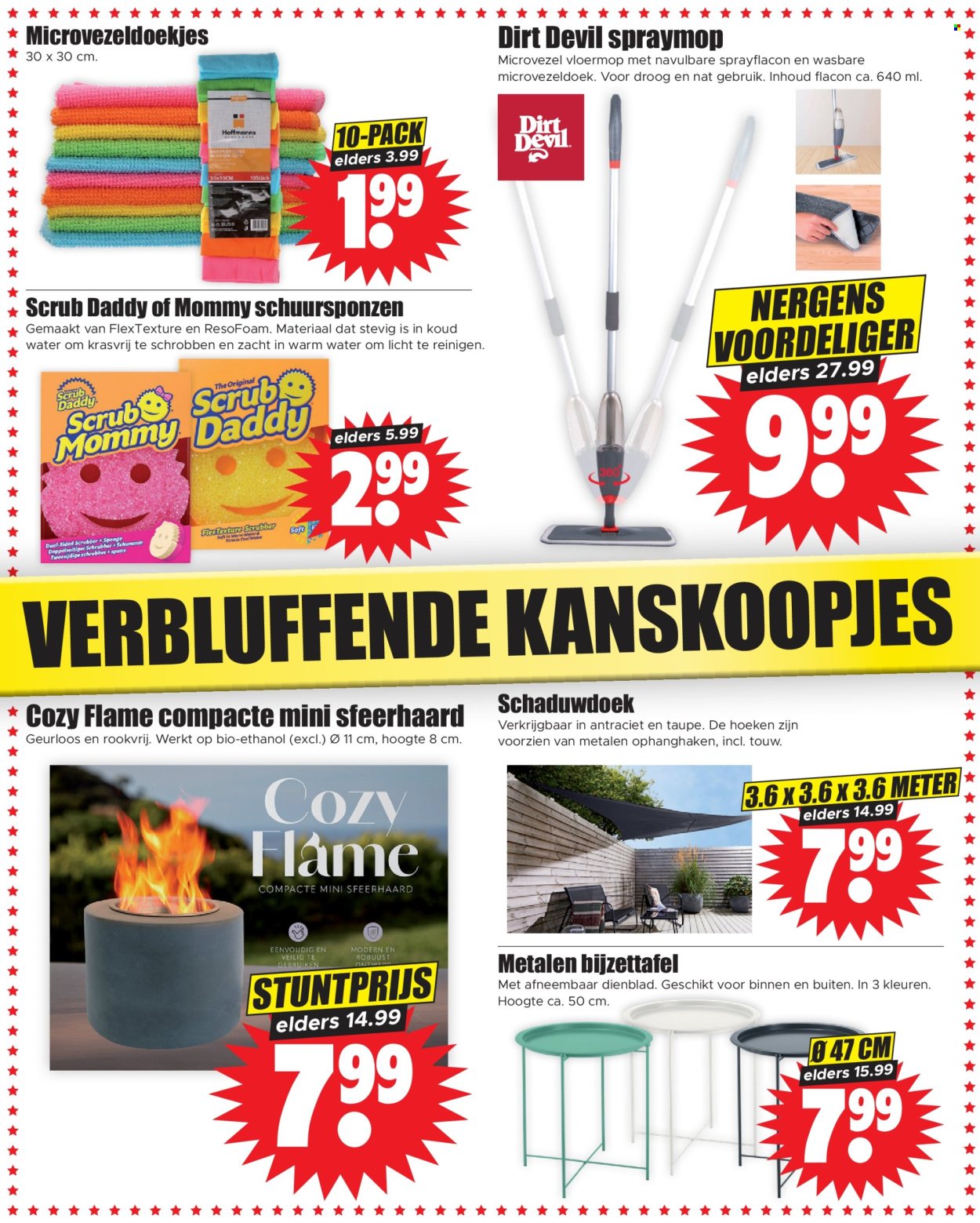 Dirk-aanbieding - 24-4-2024 - 30-4-2024. Pagina 26