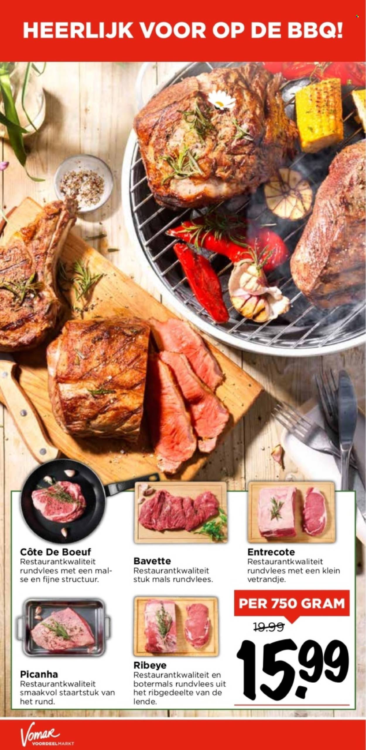 Vomar-aanbieding - 21-4-2024 - 27-4-2024. Pagina 20