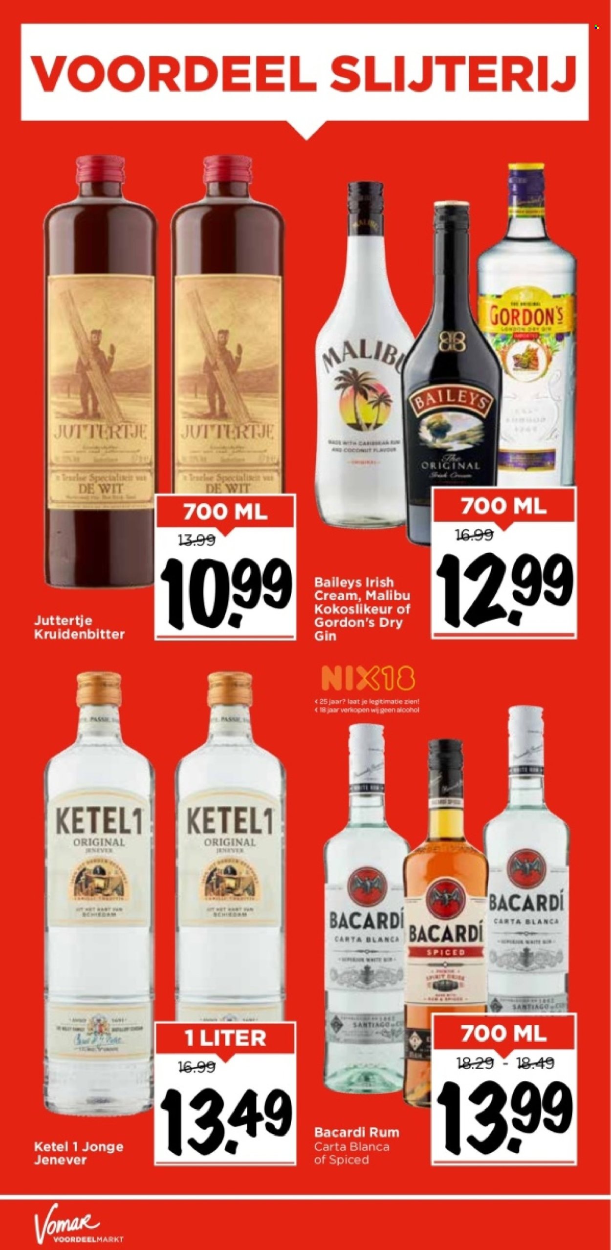 Vomar-aanbieding - 21-4-2024 - 27-4-2024. Pagina 29