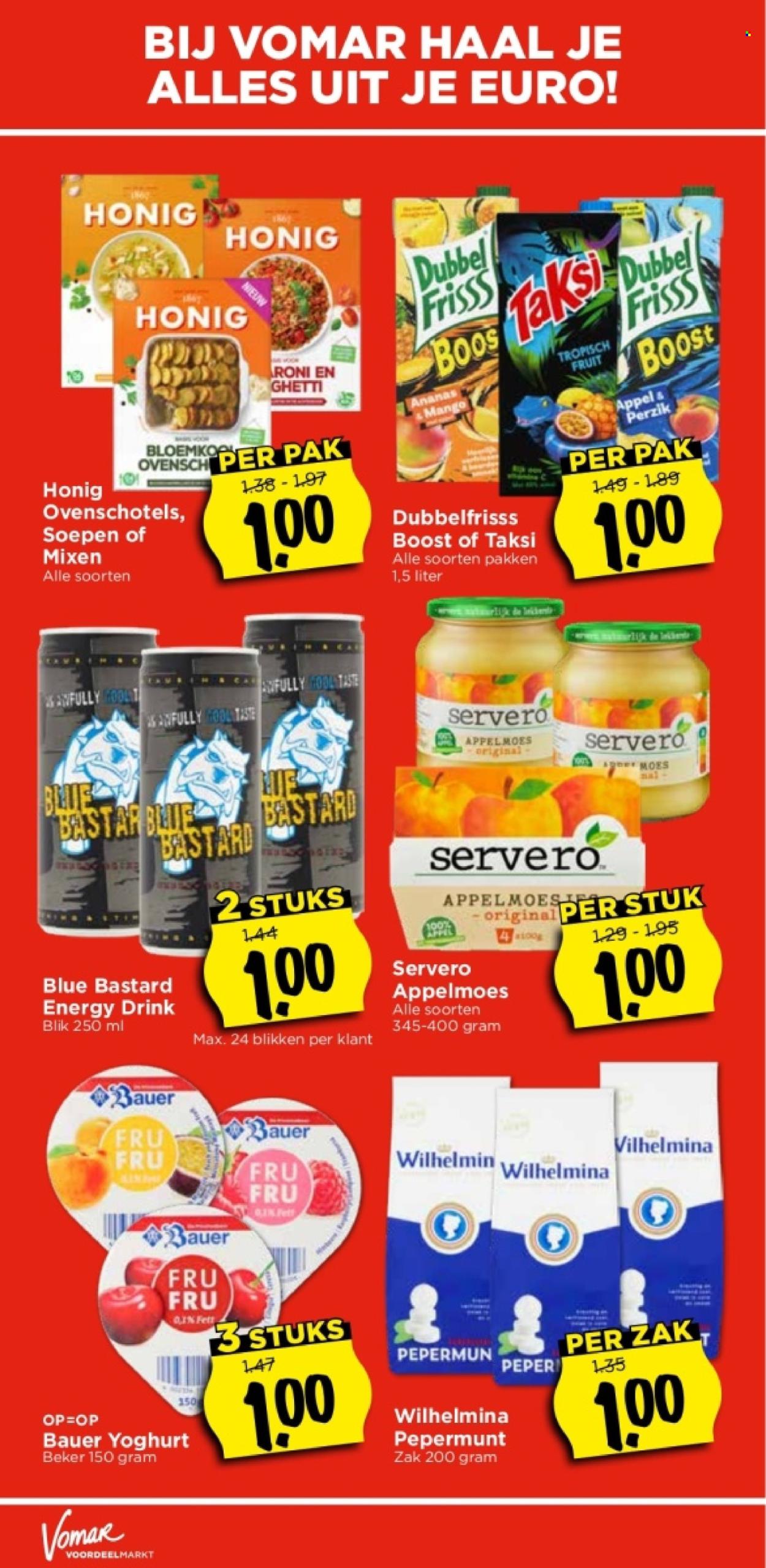 Vomar-aanbieding - 21-4-2024 - 27-4-2024. Pagina 32