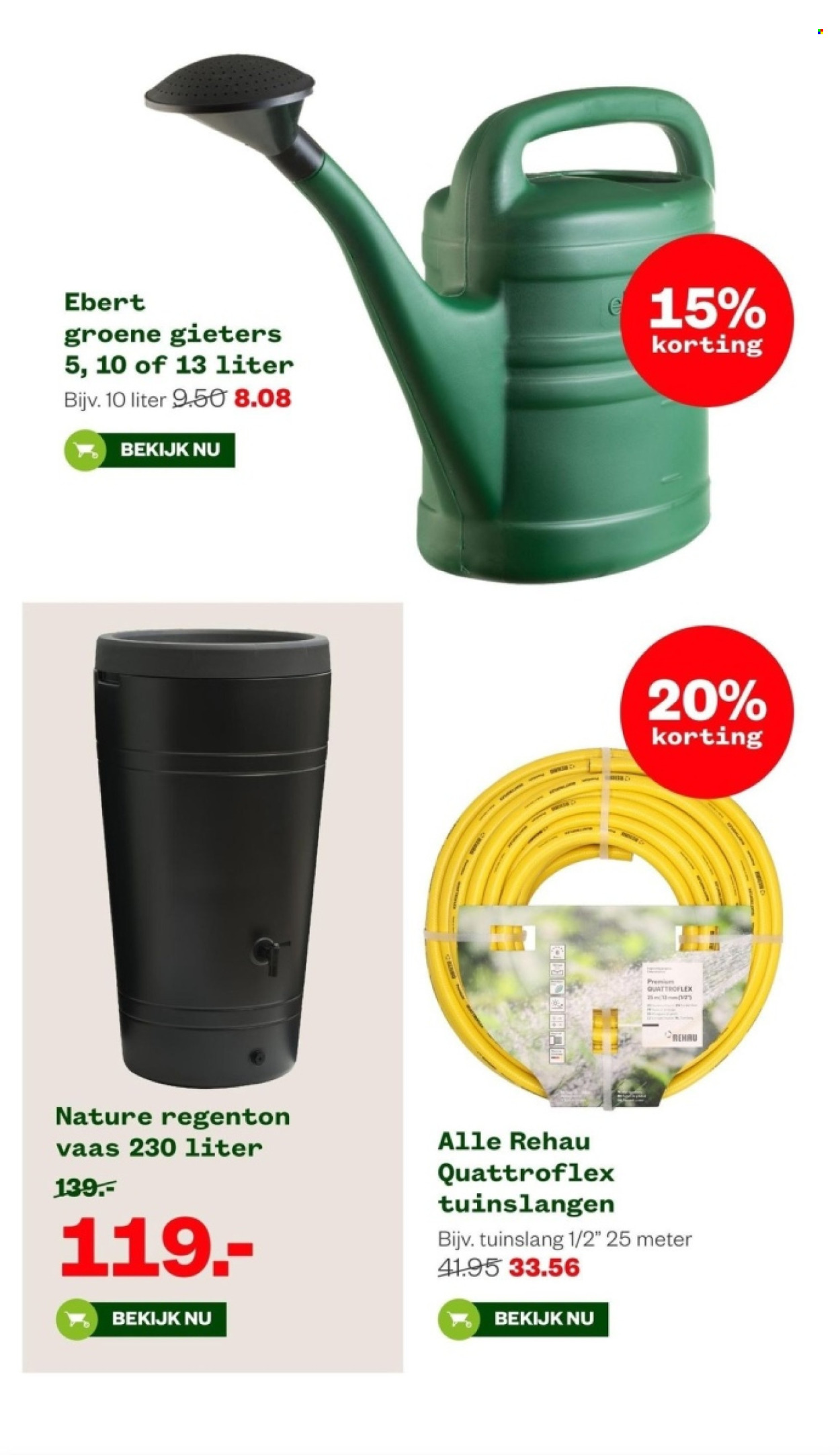 Welkoop-aanbieding - 22-4-2024 - 5-5-2024. Pagina 14