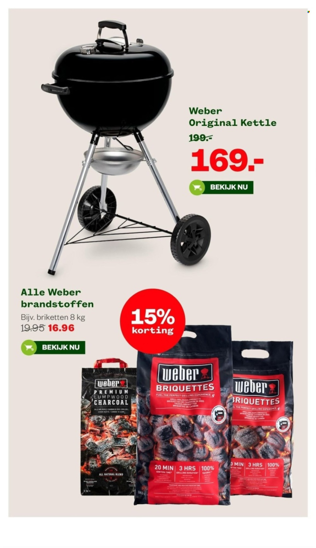 Welkoop-aanbieding - 22-4-2024 - 5-5-2024. Pagina 16