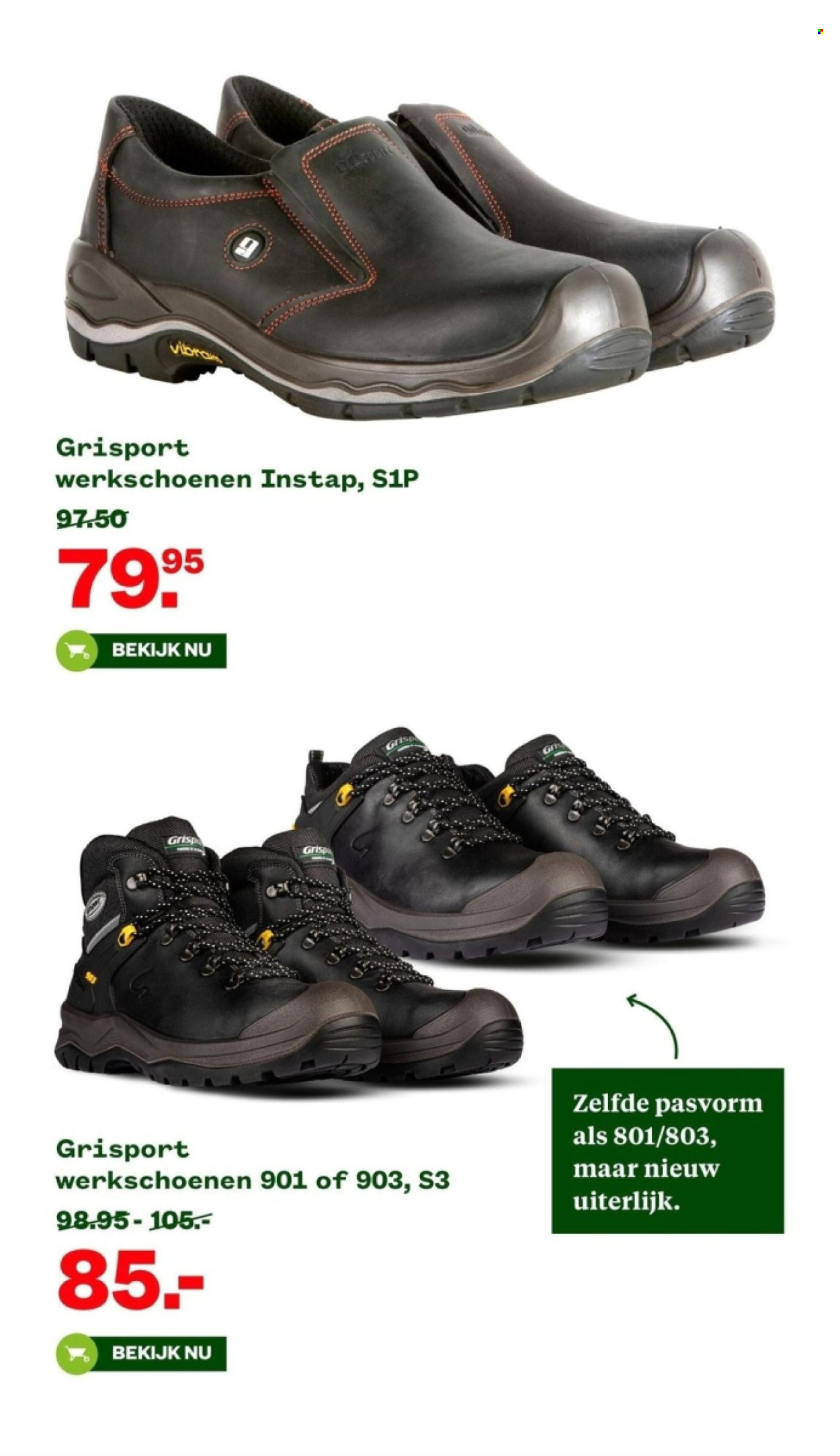 Welkoop-aanbieding - 22-4-2024 - 5-5-2024. Pagina 32