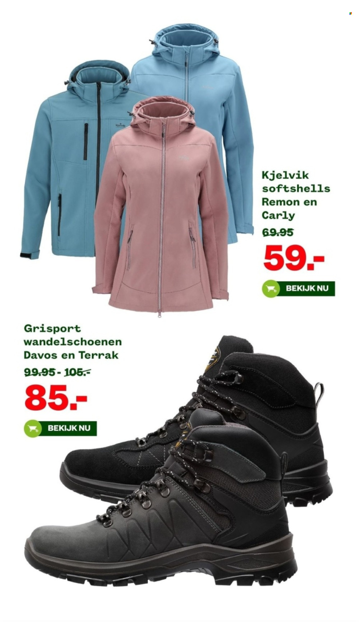 Welkoop-aanbieding - 22-4-2024 - 5-5-2024. Pagina 34