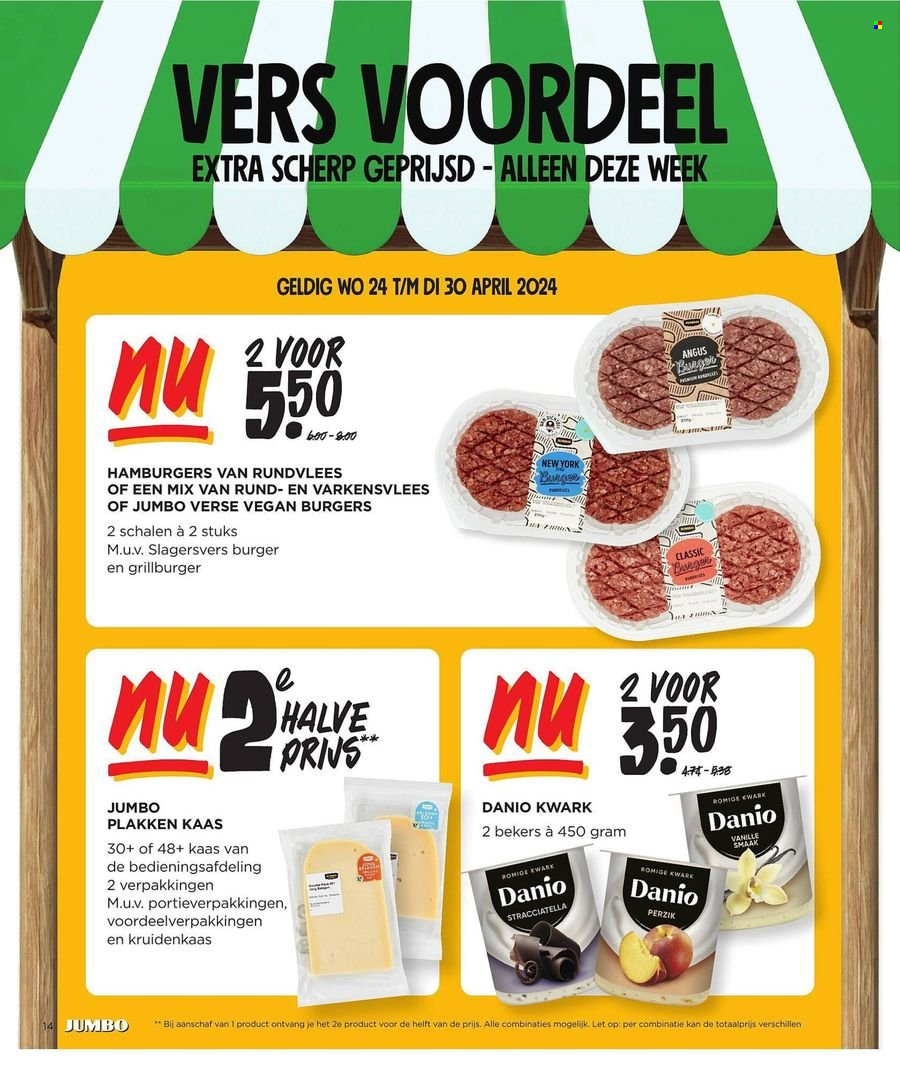 Jumbo-aanbieding - 22-4-2024 - 28-4-2024. Pagina 5