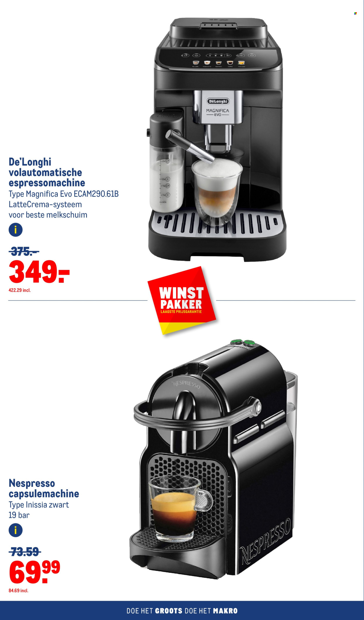 Makro-aanbieding - 24-4-2024 - 7-5-2024. Pagina 14