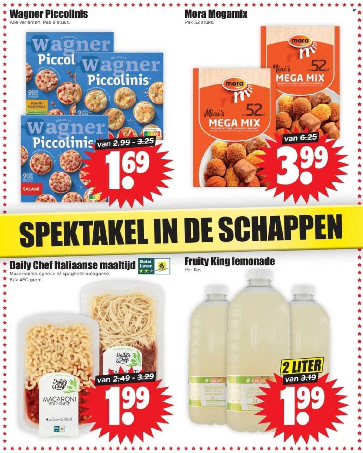 Dirk-aanbieding - 24-4-2024 - 30-4-2024. Pagina 3