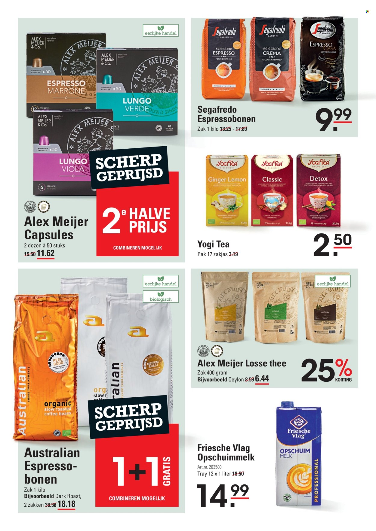 Sligro-aanbieding - 25-4-2024 - 13-5-2024. Pagina 22