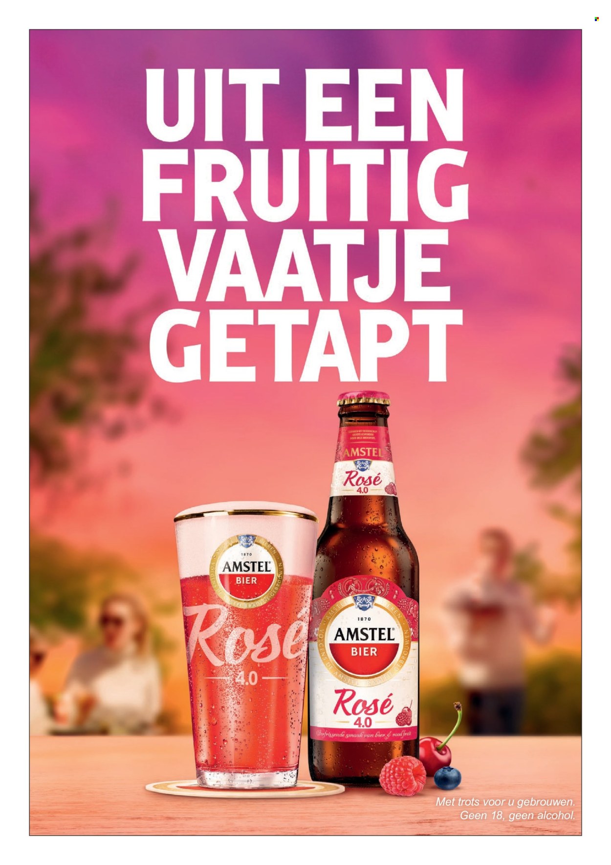 Sligro-aanbieding - 25-4-2024 - 13-5-2024. Pagina 24