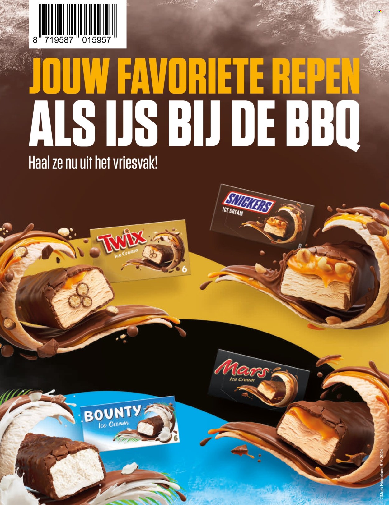 Albert Heijn-aanbieding. Pagina 80