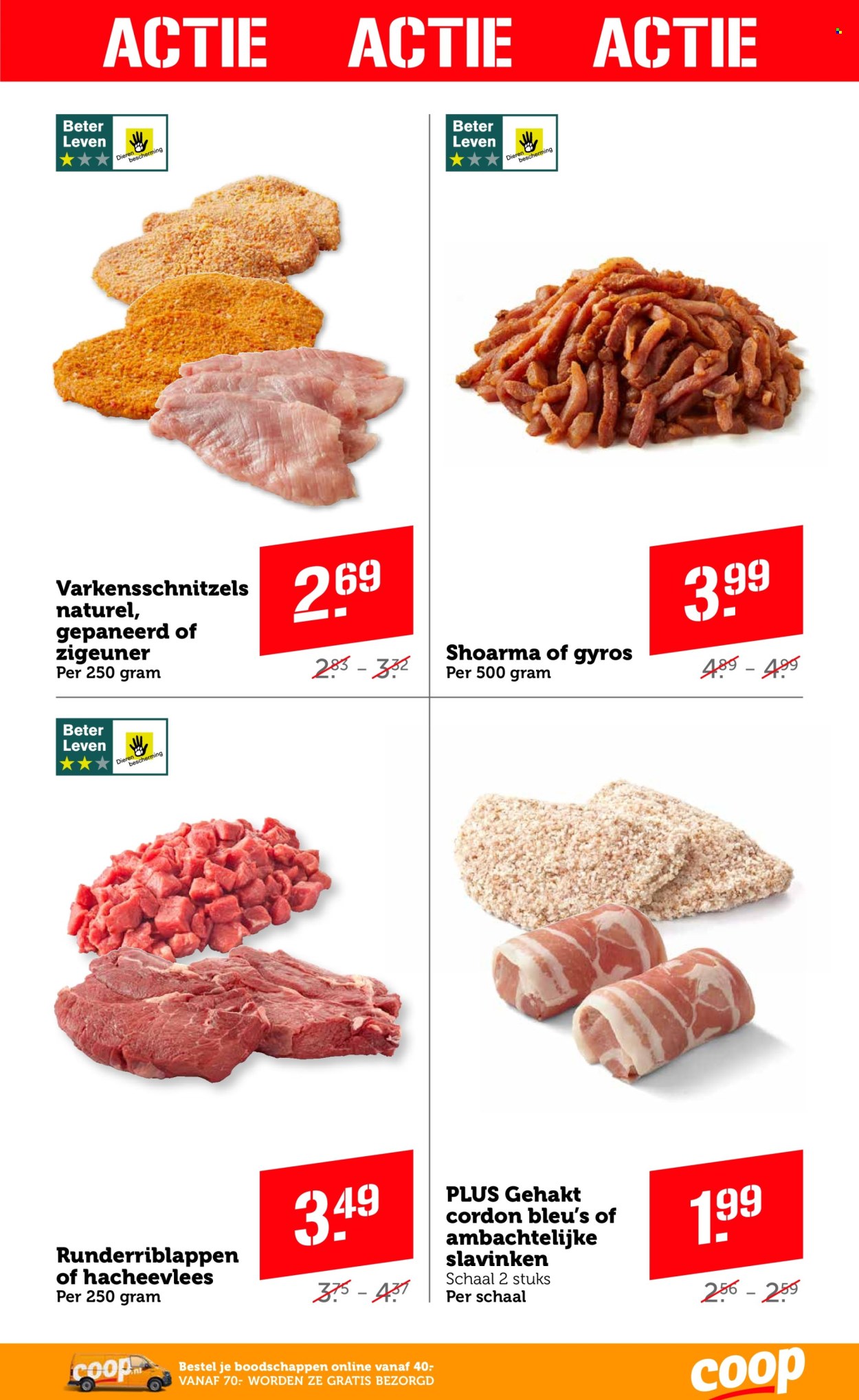 Coop-aanbieding - 29-4-2024 - 5-5-2024. Pagina 8