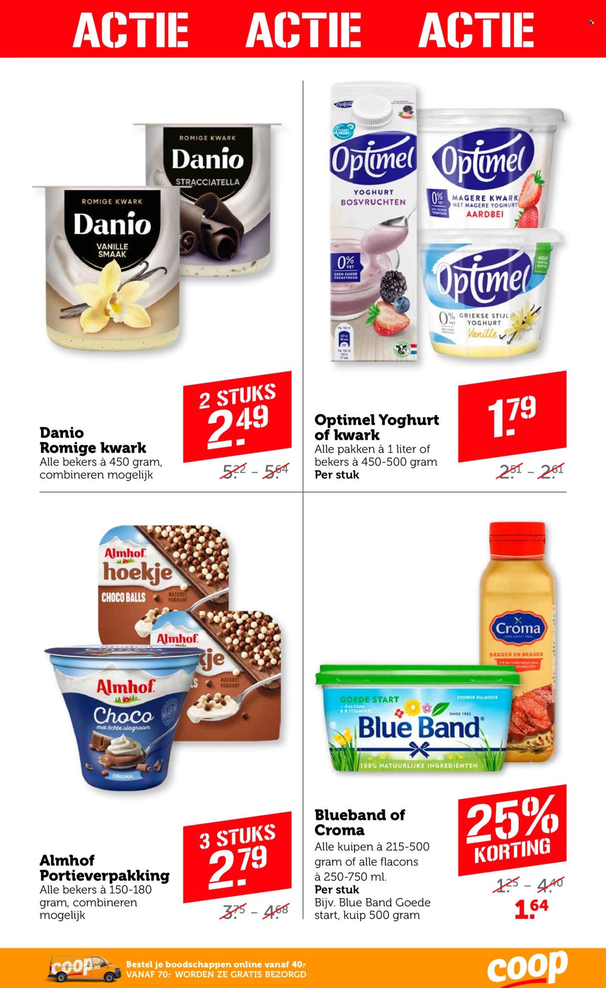 Coop-aanbieding - 29-4-2024 - 5-5-2024. Pagina 11