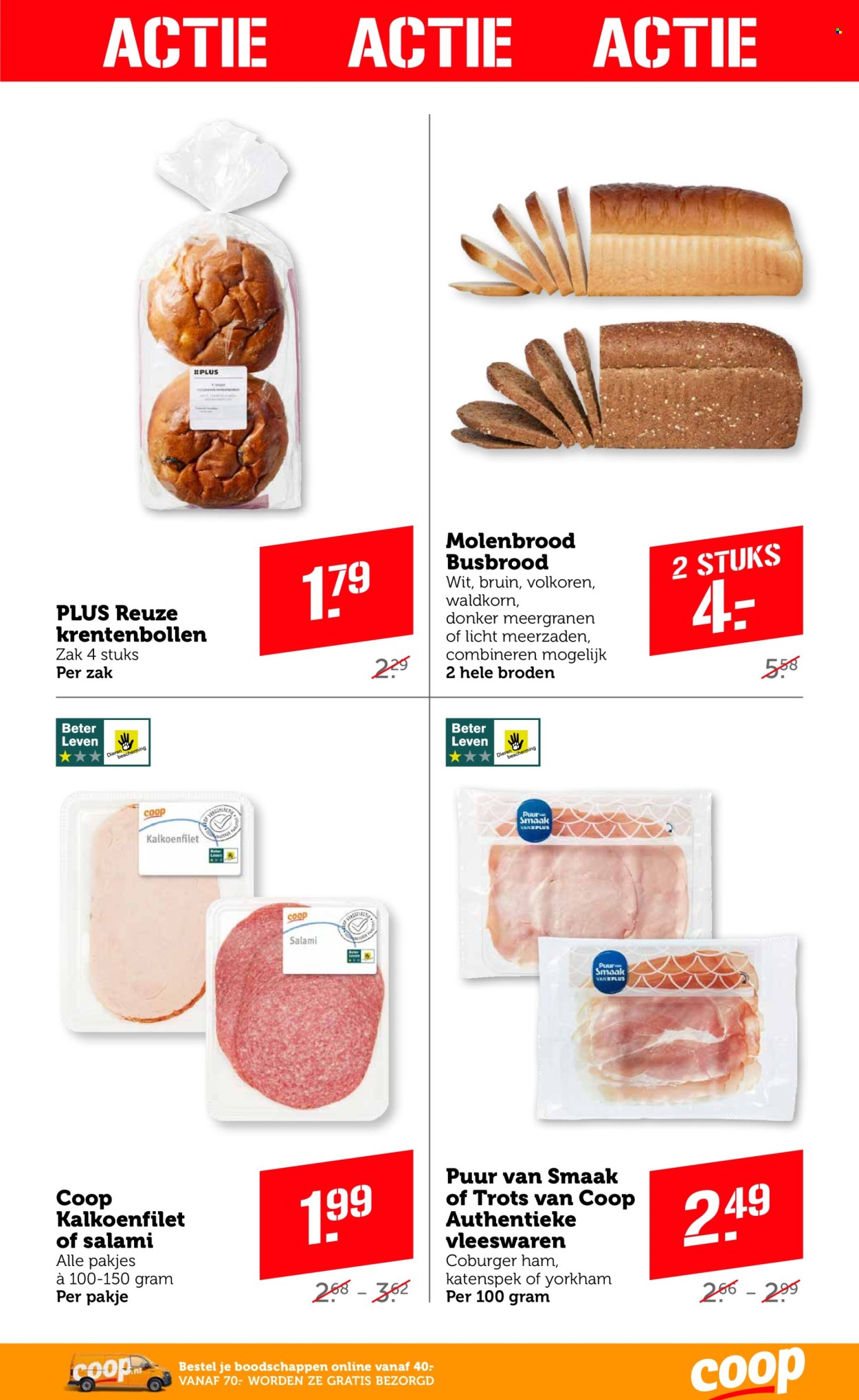 Coop-aanbieding - 29-4-2024 - 5-5-2024. Pagina 12