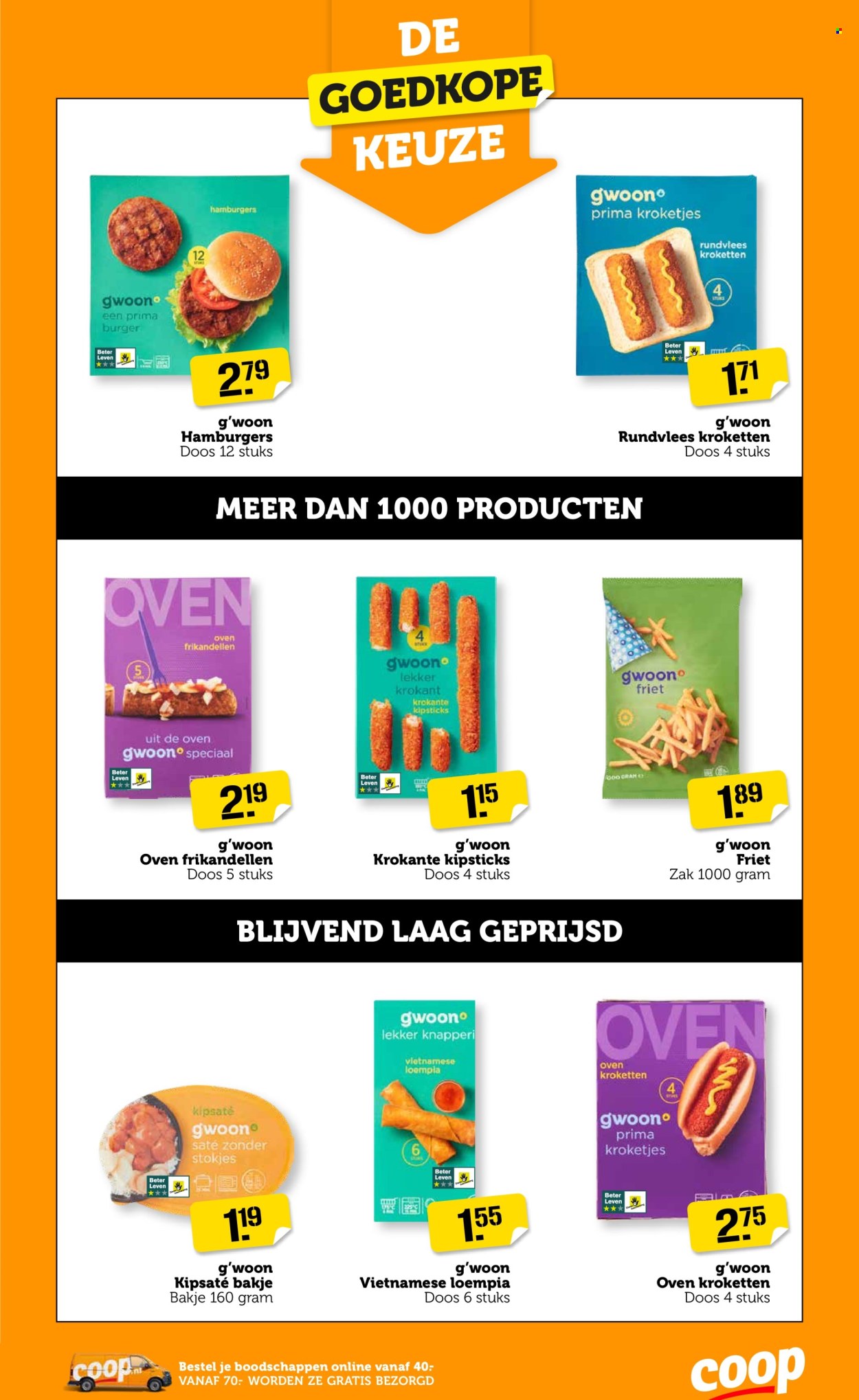 Coop-aanbieding - 29-4-2024 - 5-5-2024. Pagina 20