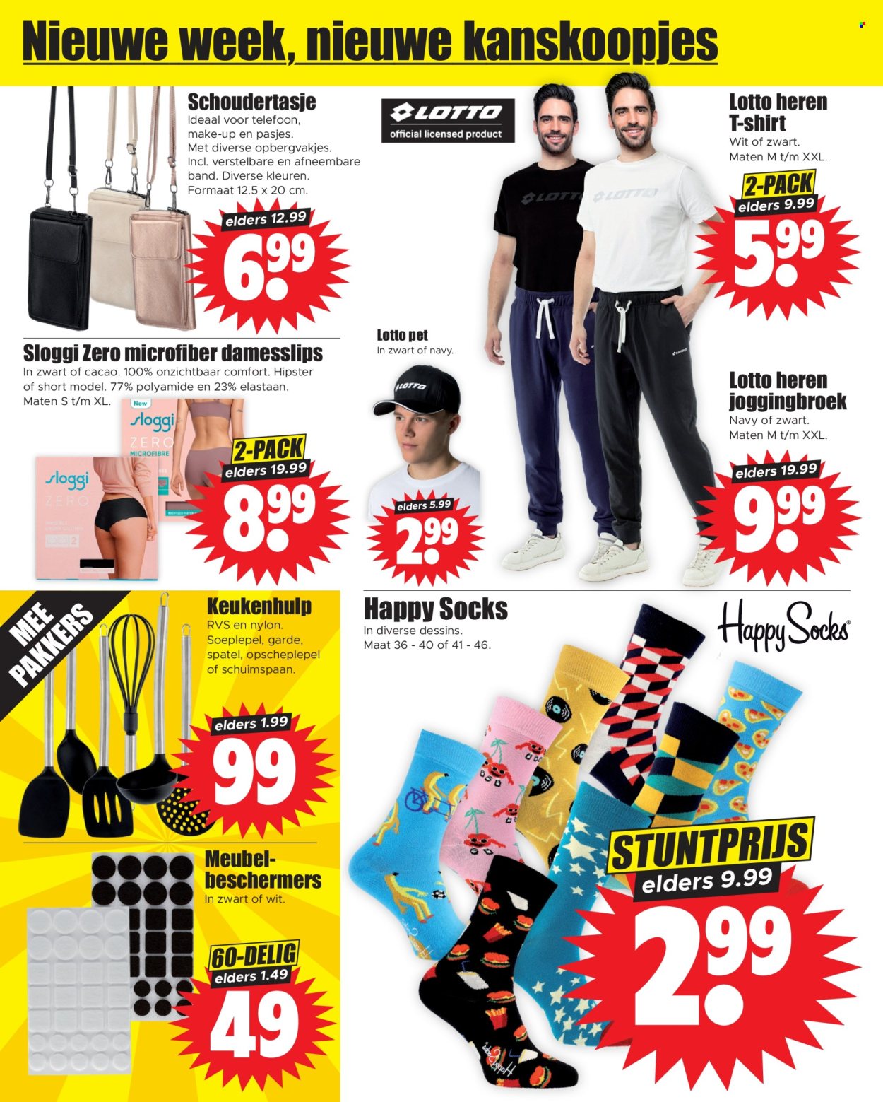Dirk-aanbieding - 1-5-2024 - 7-5-2024. Pagina 24