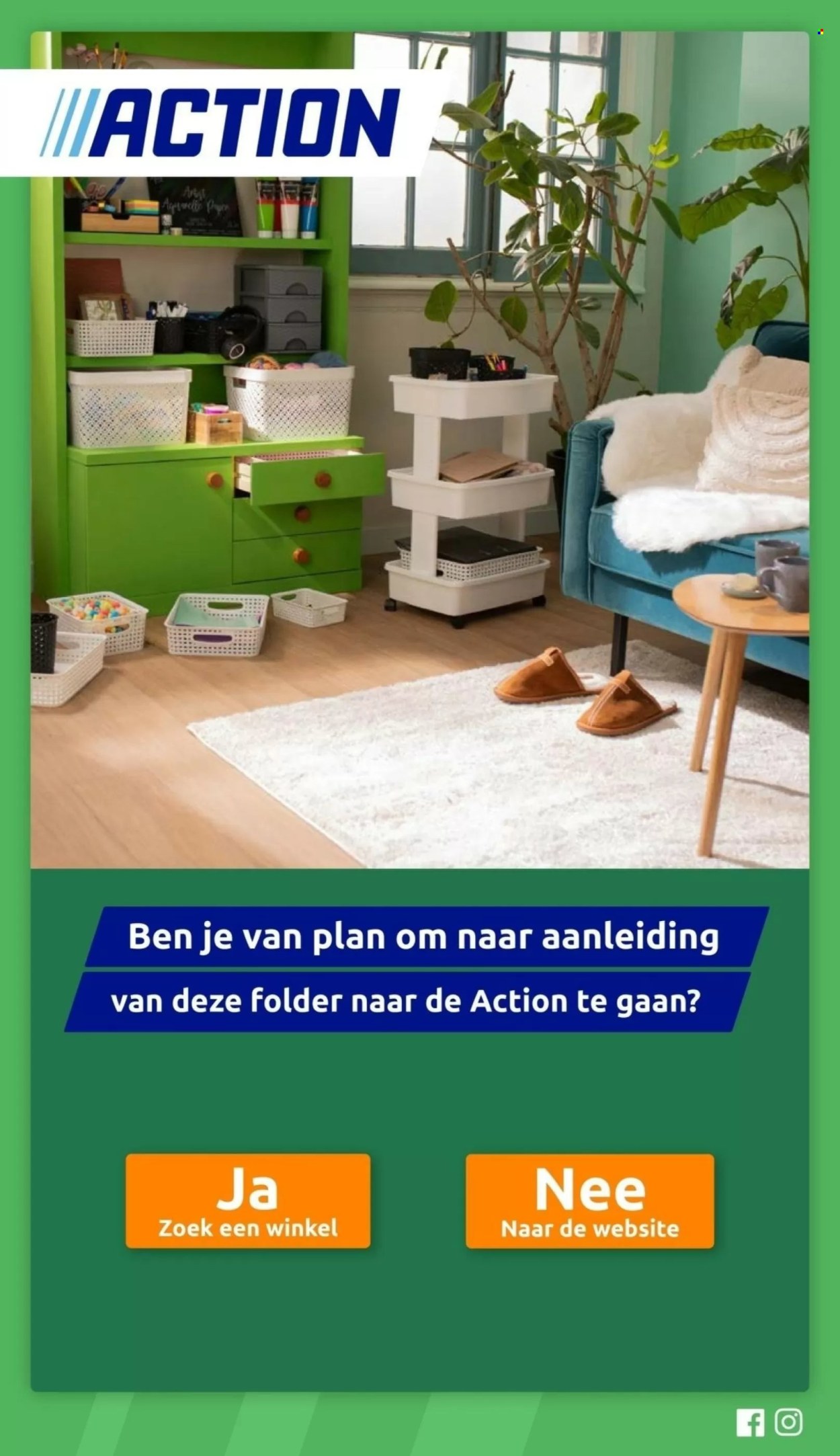 Action-aanbieding - 1-5-2024 - 7-5-2024. Pagina 23