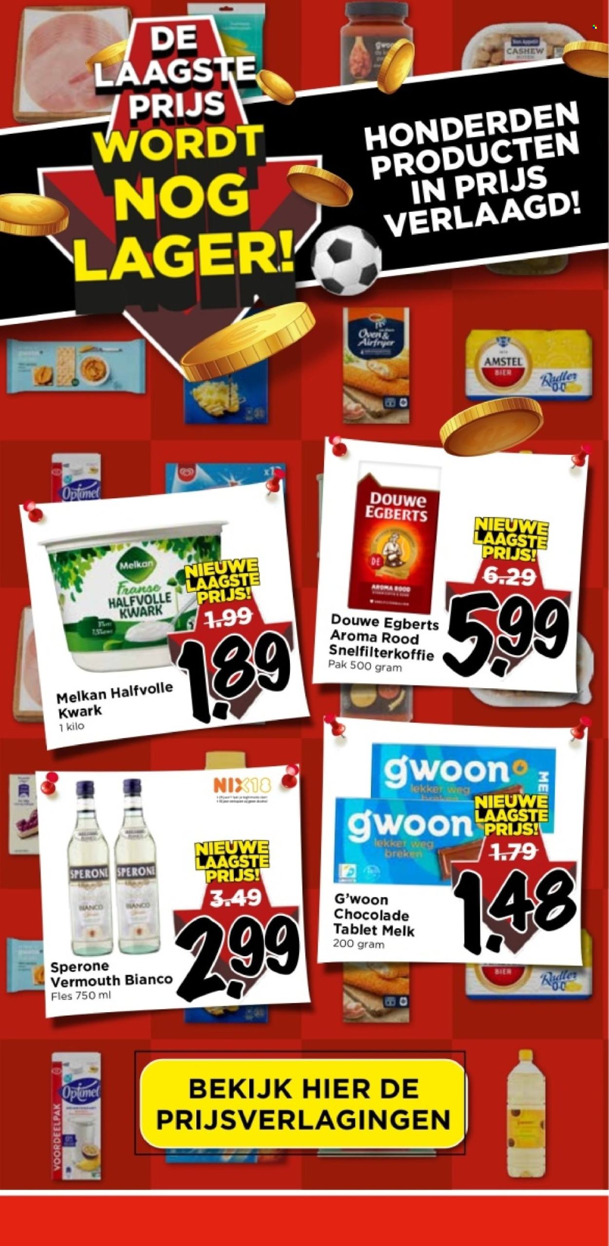 Vomar-aanbieding - 2-5-2024 - 4-5-2024. Pagina 3