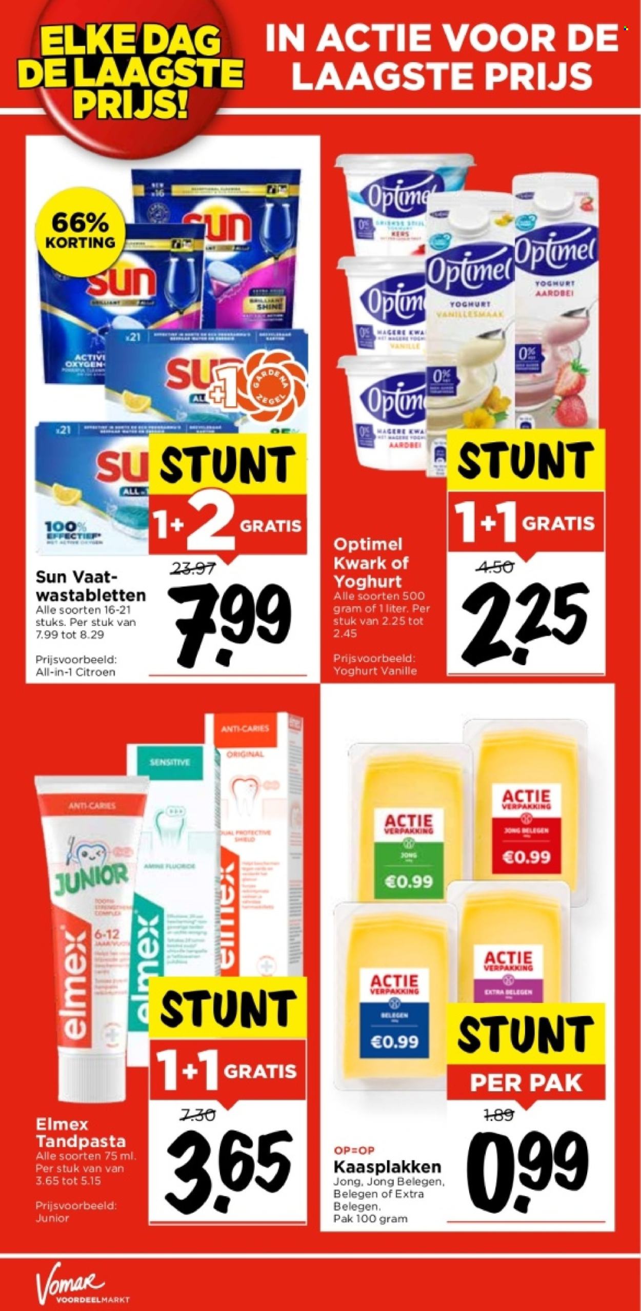 Vomar-aanbieding - 2-5-2024 - 4-5-2024. Pagina 13
