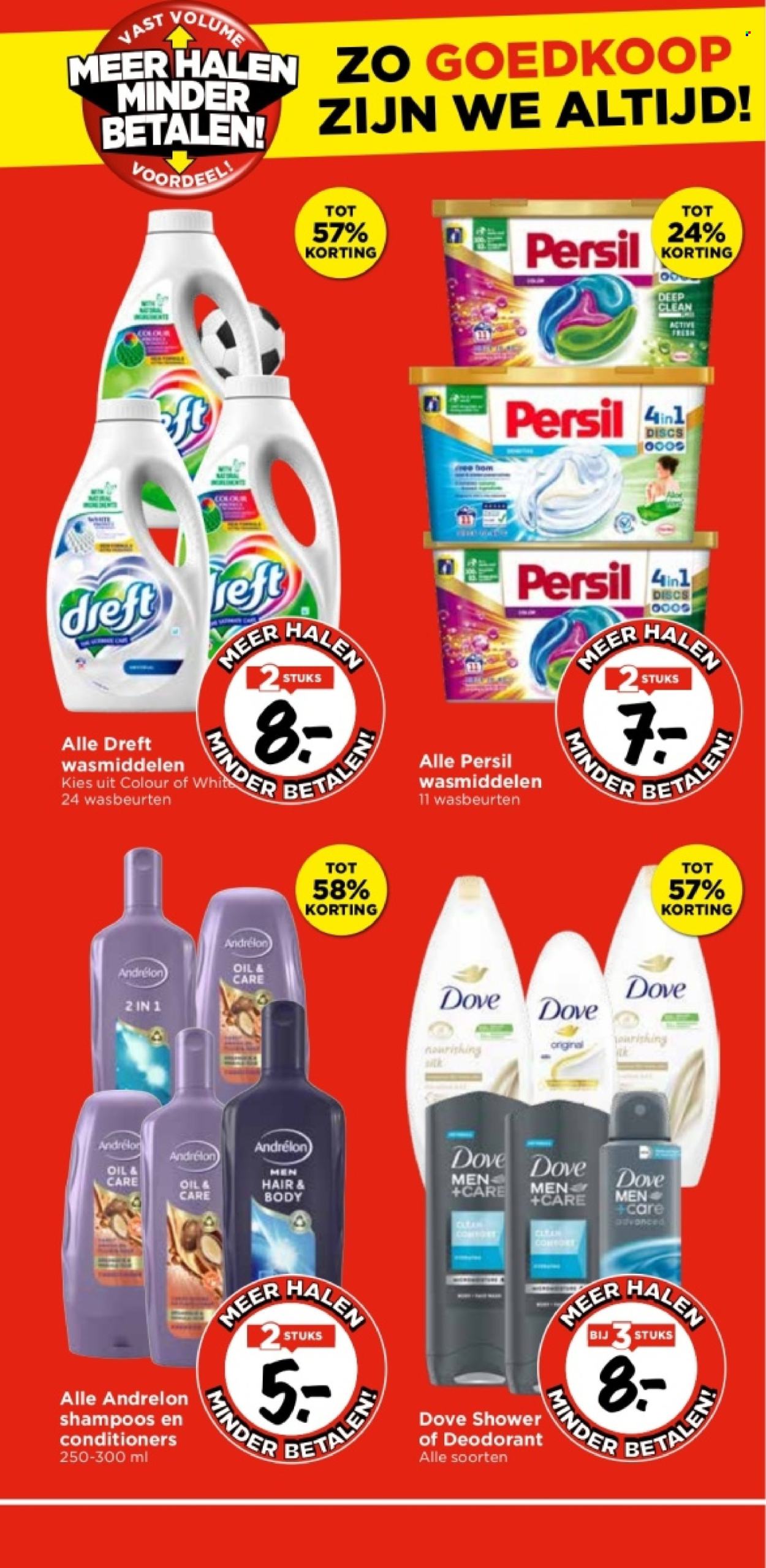 Vomar-aanbieding - 2-5-2024 - 4-5-2024. Pagina 37