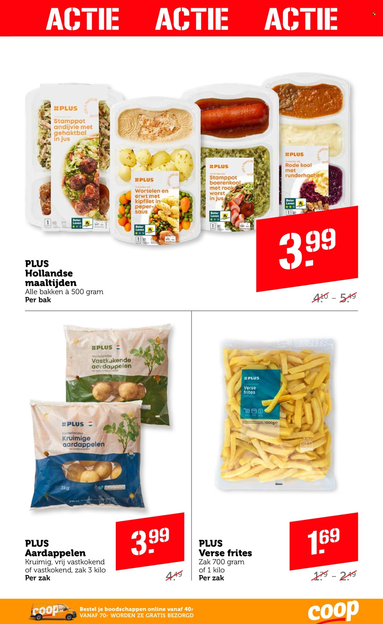 Coop-aanbieding - 6-5-2024 - 12-5-2024. Pagina 5
