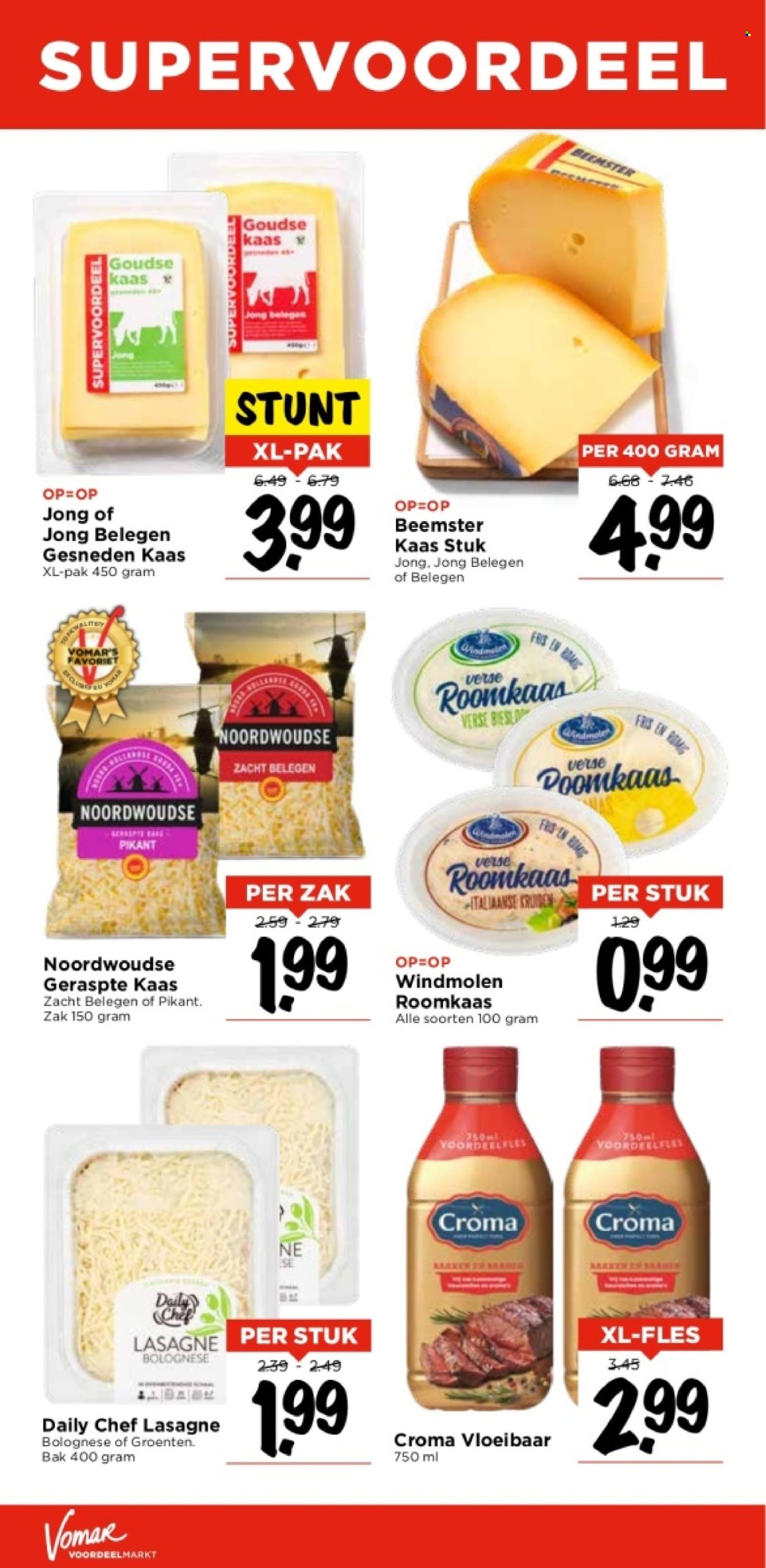 Vomar-aanbieding - 5-5-2024 - 11-5-2024. Pagina 16
