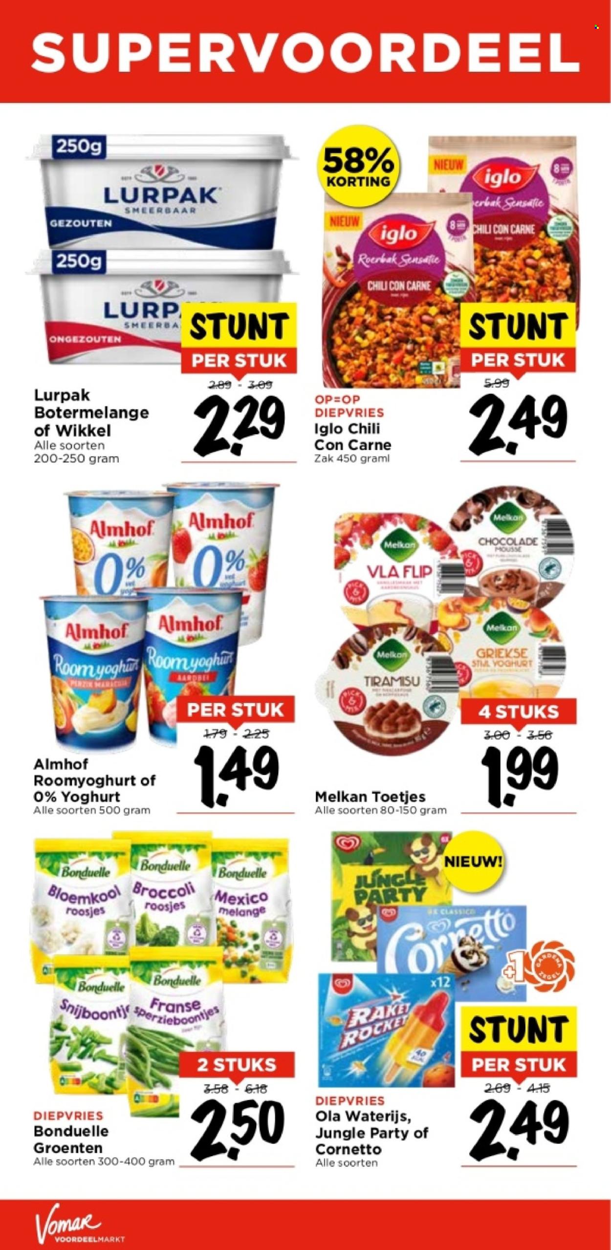 Vomar-aanbieding - 5-5-2024 - 11-5-2024. Pagina 17