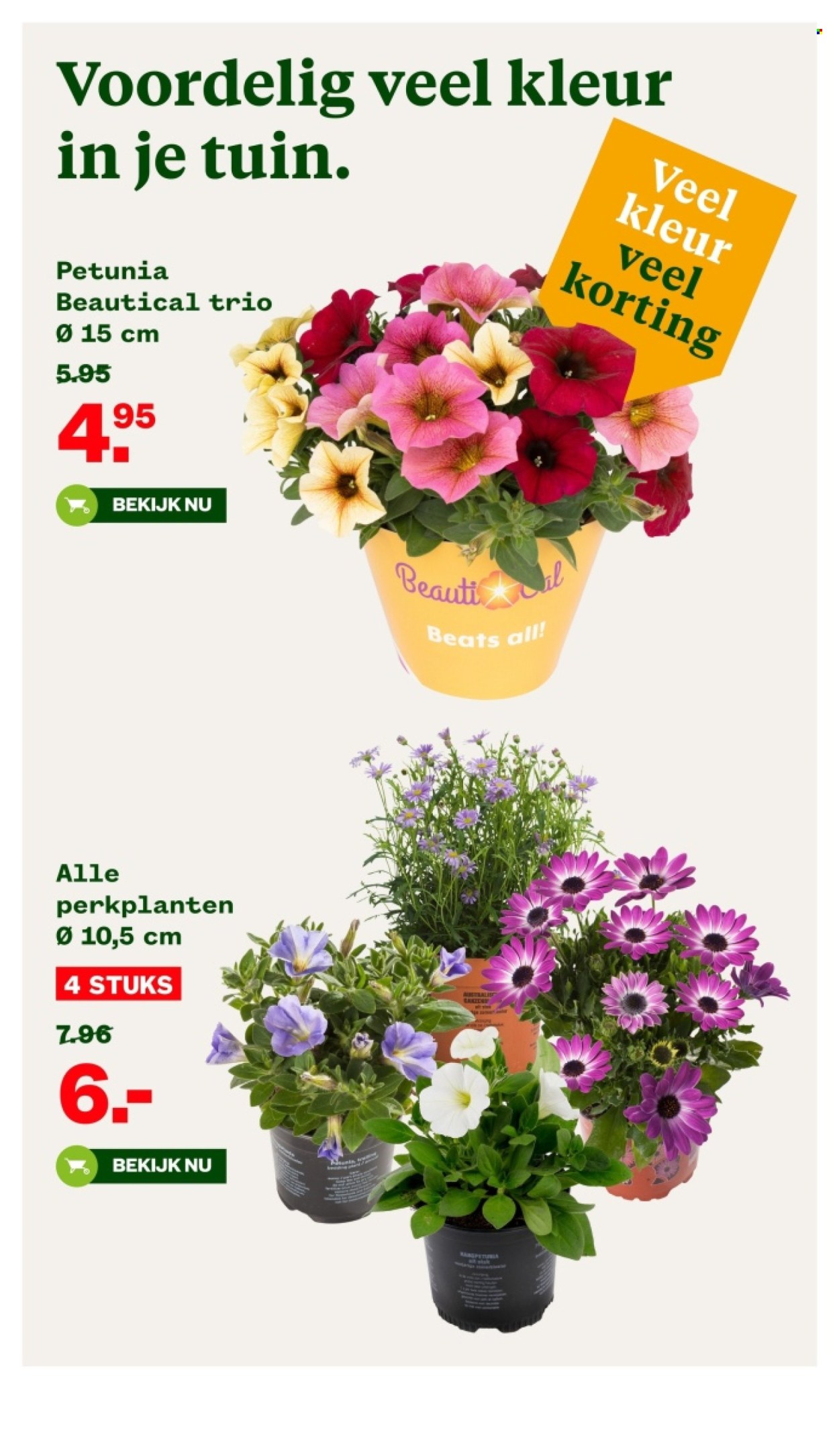 Welkoop-aanbieding - 6-5-2024 - 19-5-2024. Pagina 2