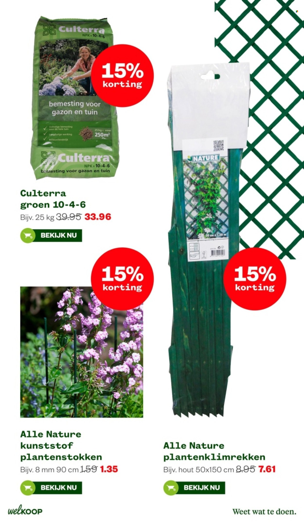 Welkoop-aanbieding - 6-5-2024 - 19-5-2024. Pagina 7