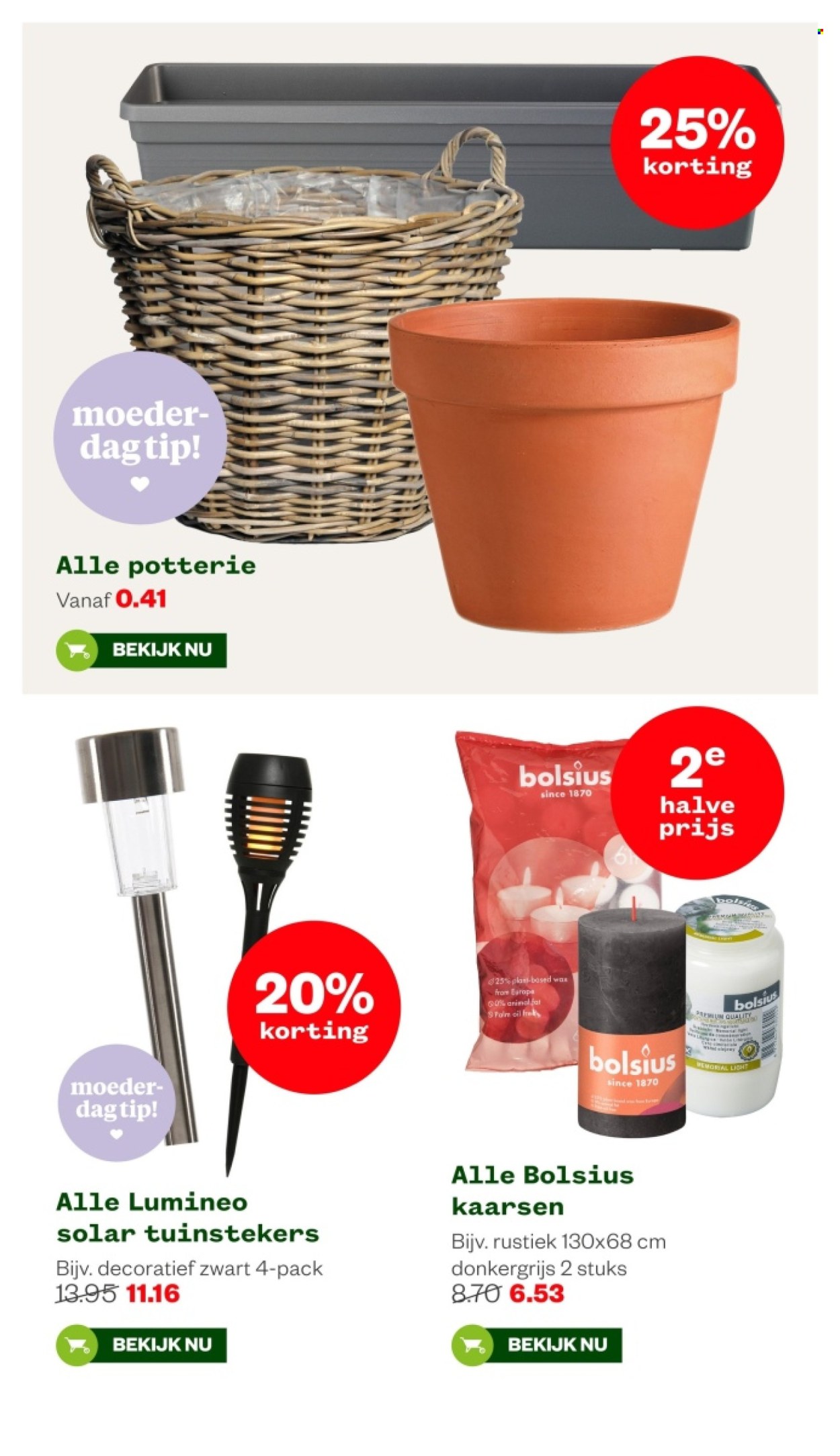 Welkoop-aanbieding - 6-5-2024 - 19-5-2024. Pagina 10