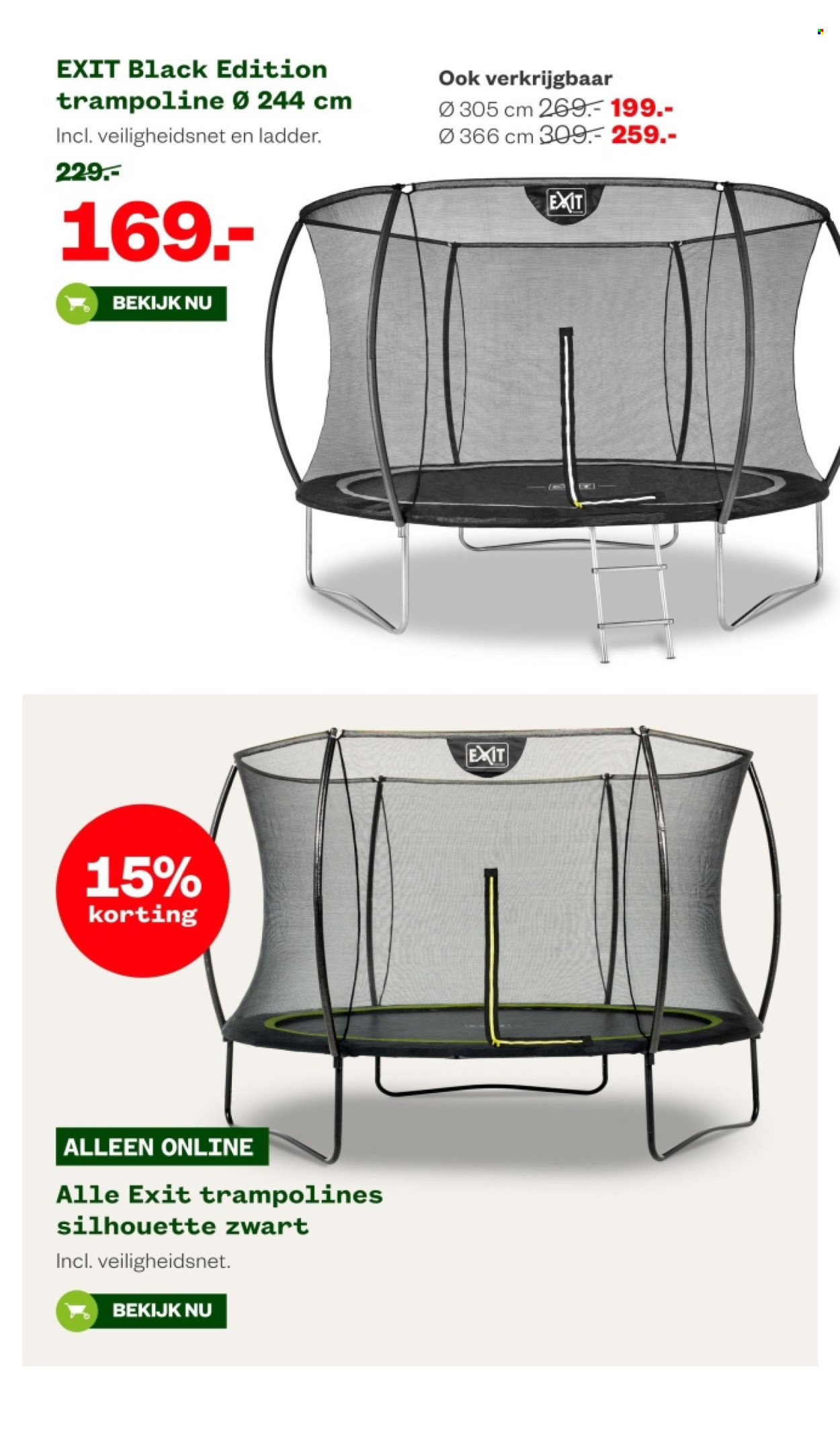 Welkoop-aanbieding - 6-5-2024 - 19-5-2024. Pagina 20