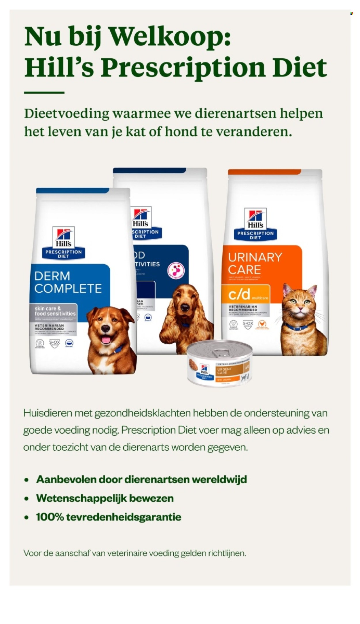 Welkoop-aanbieding - 6-5-2024 - 19-5-2024. Pagina 26