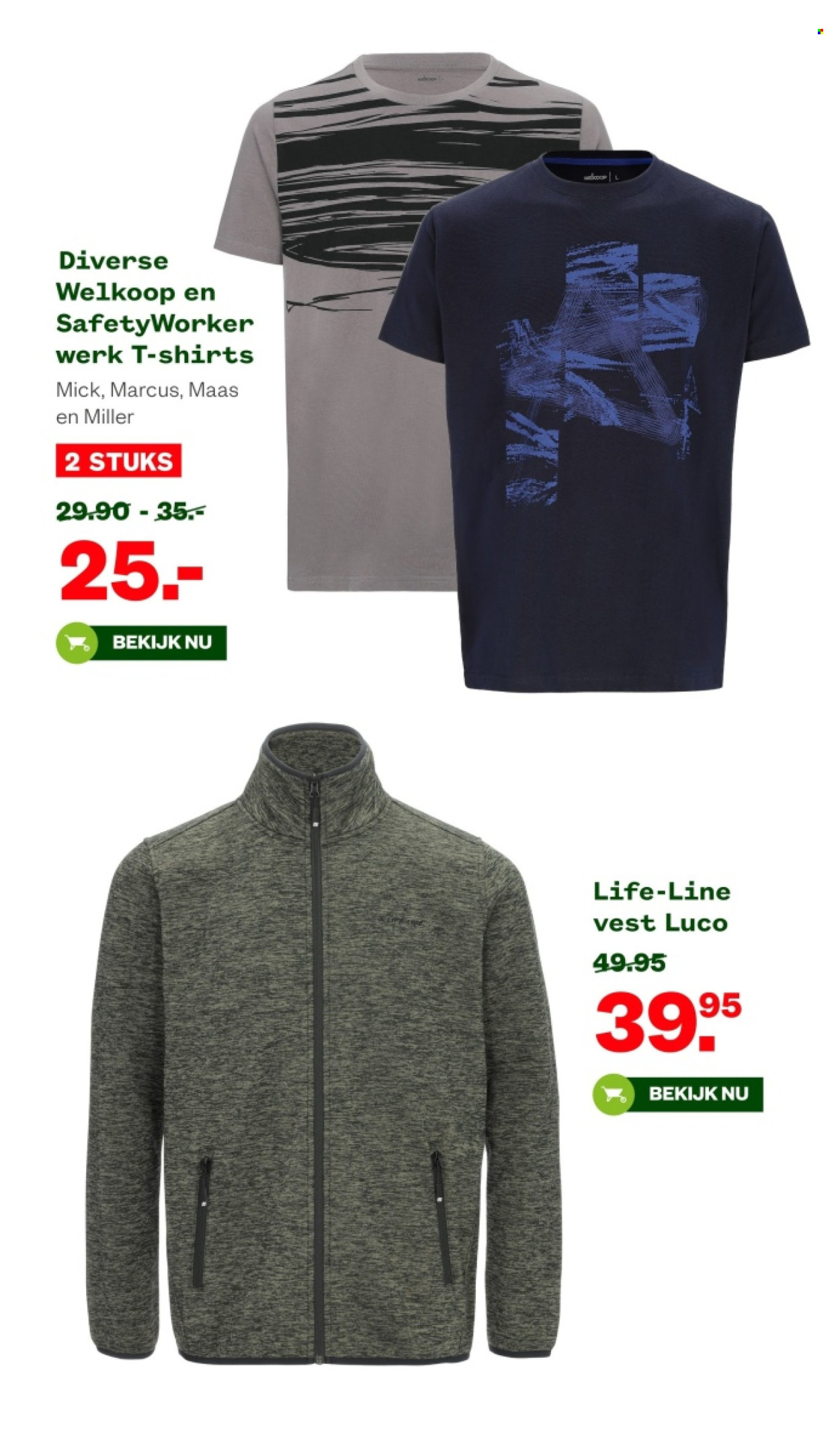 Welkoop-aanbieding - 6-5-2024 - 19-5-2024. Pagina 42