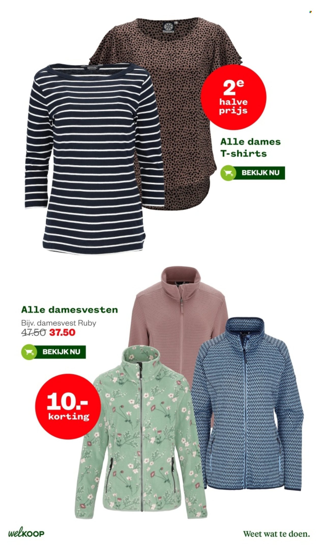 Welkoop-aanbieding - 6-5-2024 - 19-5-2024. Pagina 45