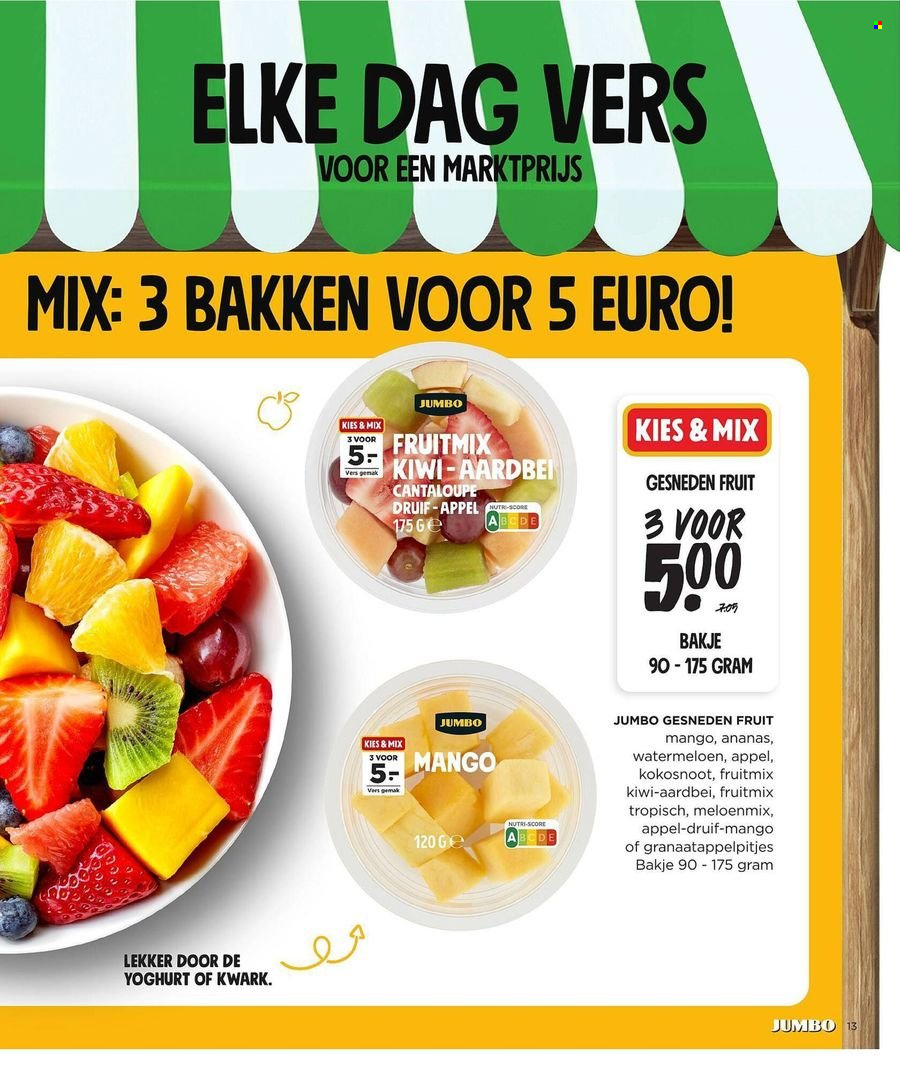 Jumbo-aanbieding - 6-5-2024 - 12-5-2024. Pagina 4