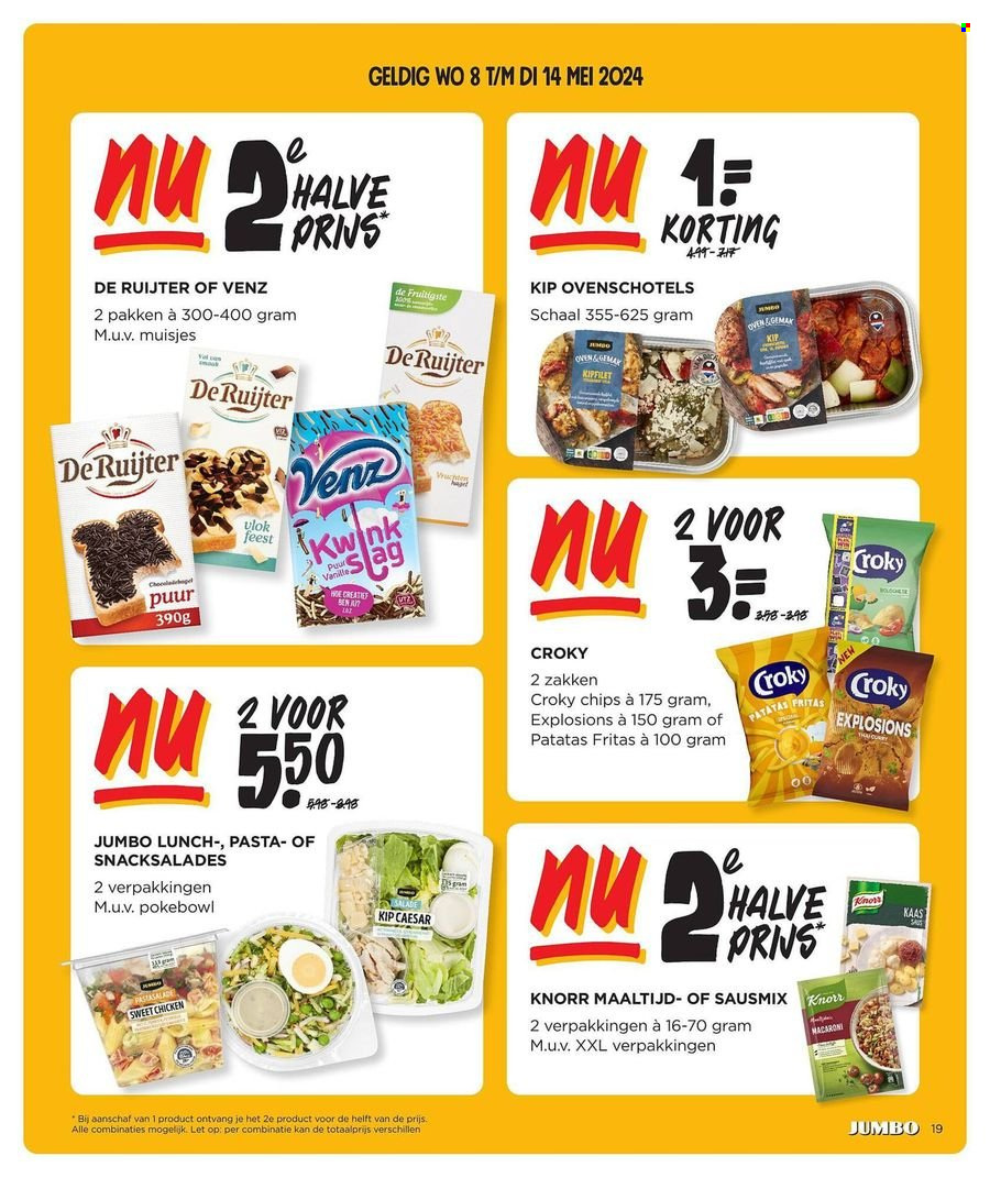 Jumbo-aanbieding - 6-5-2024 - 12-5-2024. Pagina 10