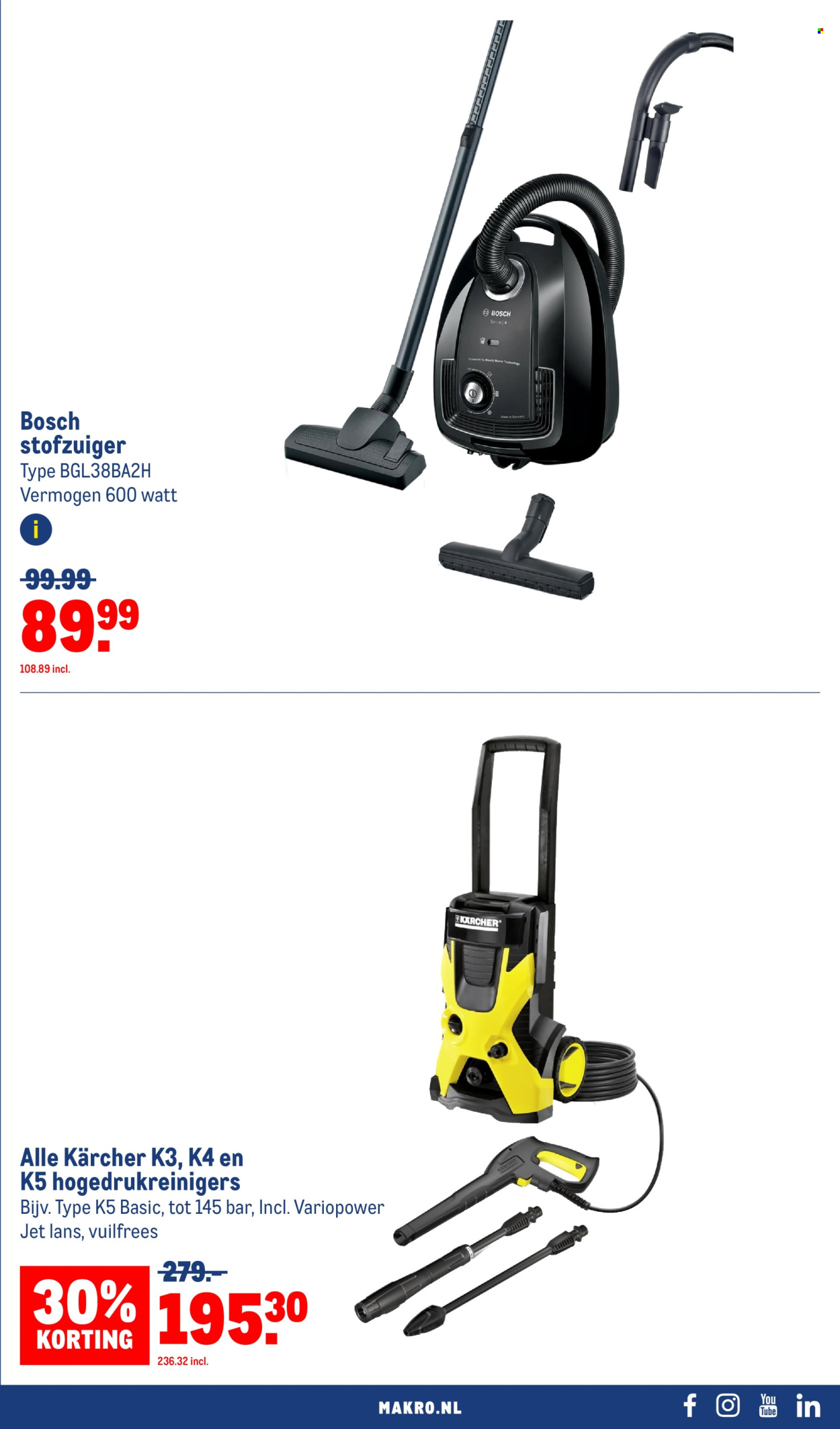 Makro-aanbieding - 8-5-2024 - 21-5-2024. Pagina 15