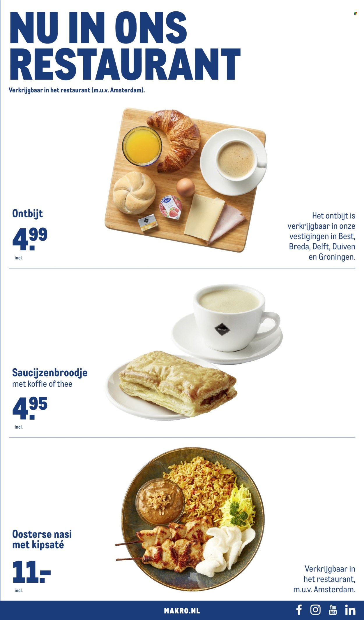 Makro-aanbieding - 8-5-2024 - 21-5-2024. Pagina 61