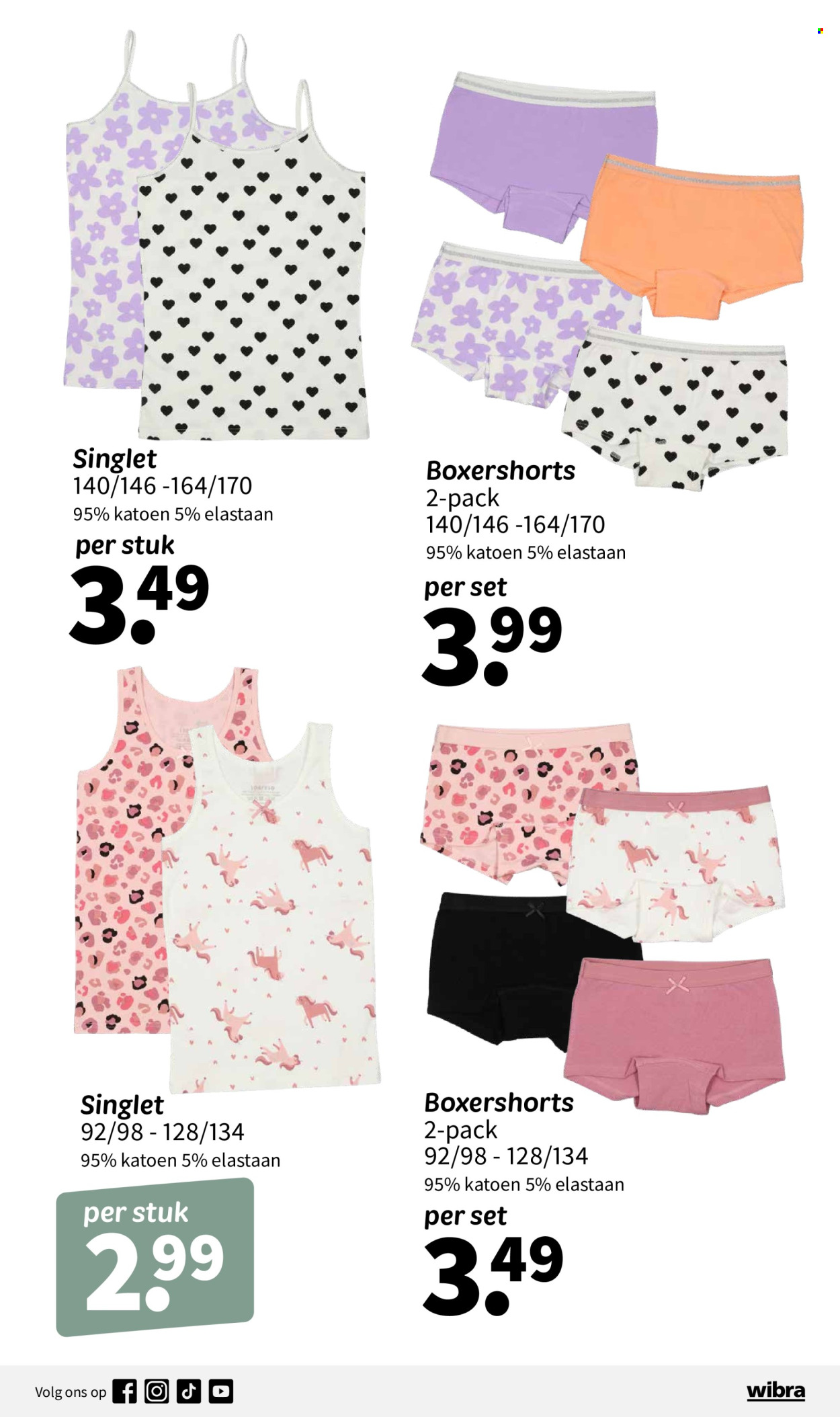 Wibra-aanbieding - 7-5-2024 - 19-5-2024. Pagina 16