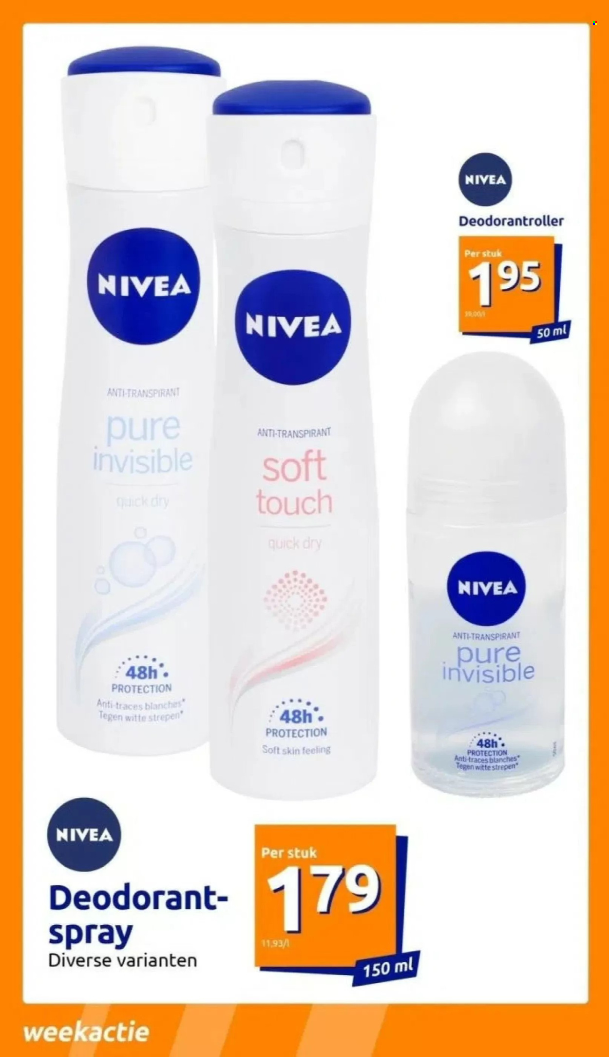 Action-aanbieding - 8-5-2024 - 14-5-2024. Pagina 12