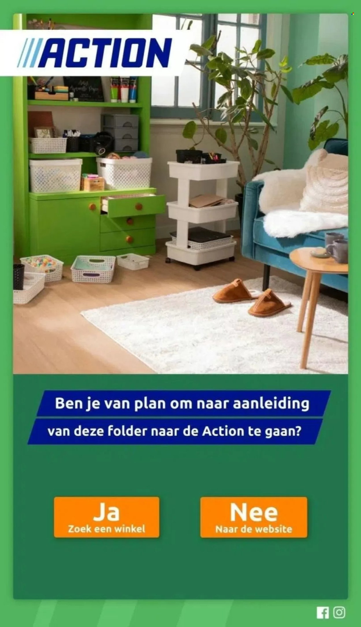 Action-aanbieding - 8-5-2024 - 14-5-2024. Pagina 23