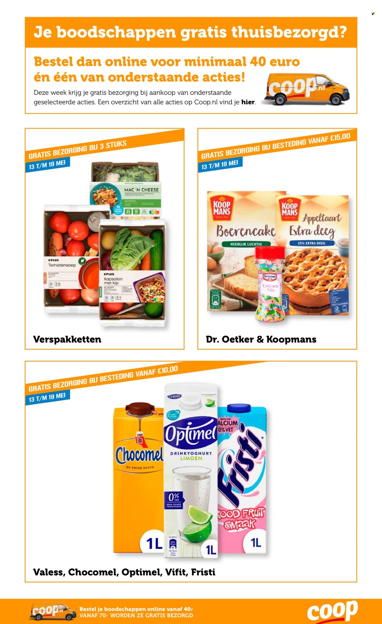 Coop-aanbieding - 13-5-2024 - 19-5-2024. Pagina 3