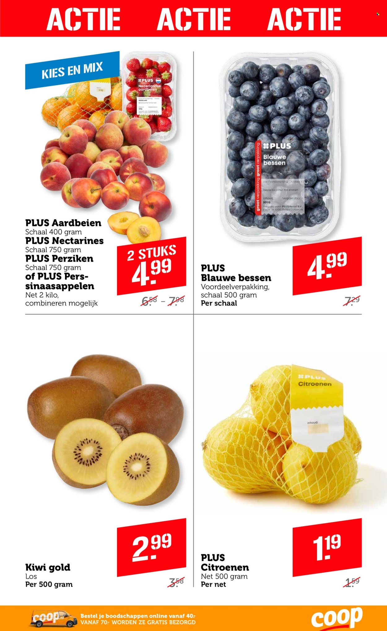 Coop-aanbieding - 13-5-2024 - 19-5-2024. Pagina 4