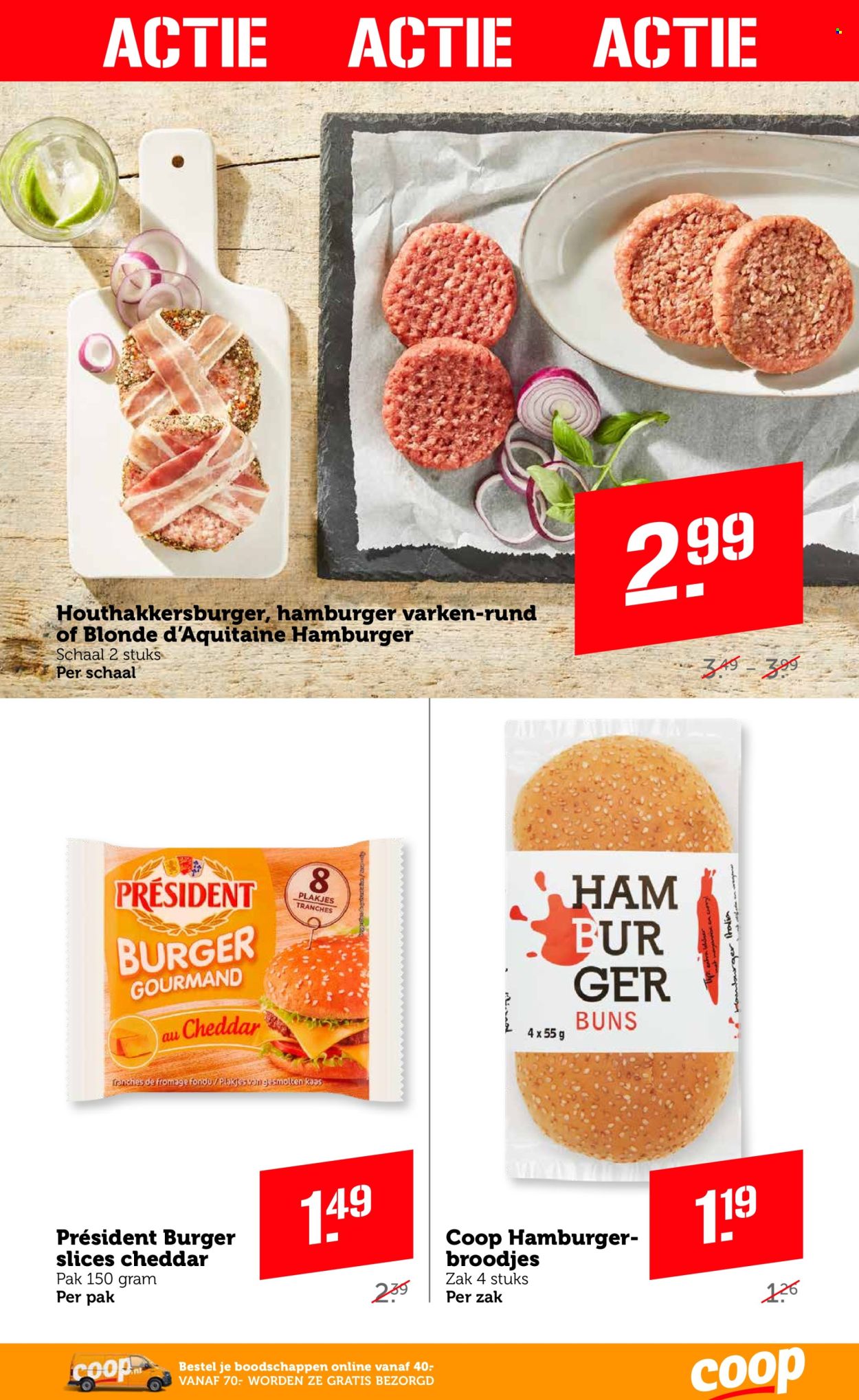 Coop-aanbieding - 13-5-2024 - 19-5-2024. Pagina 9