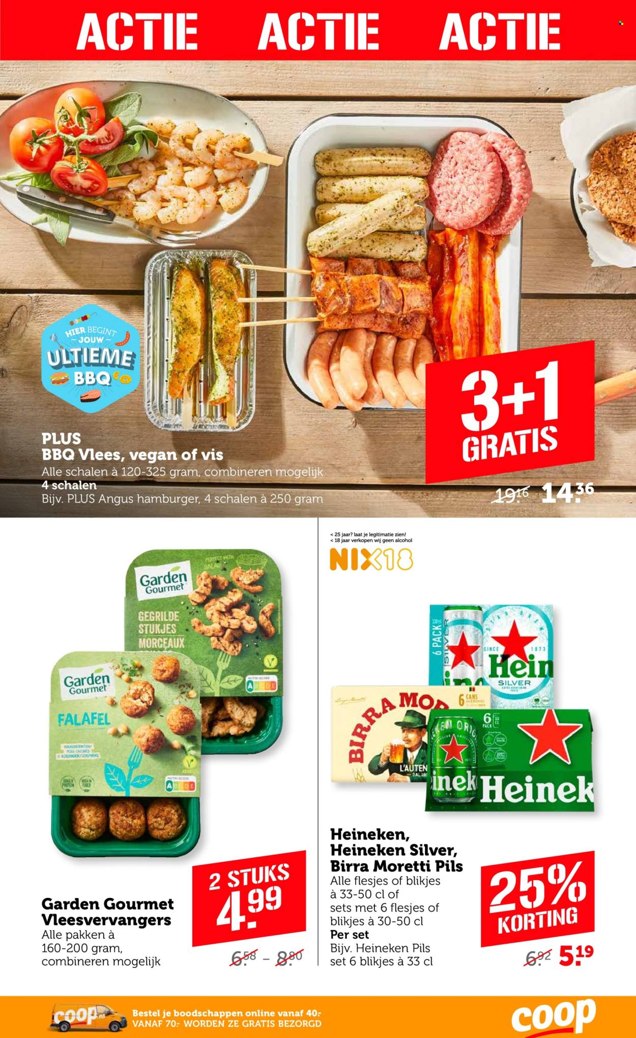 Coop-aanbieding - 13-5-2024 - 19-5-2024. Pagina 10