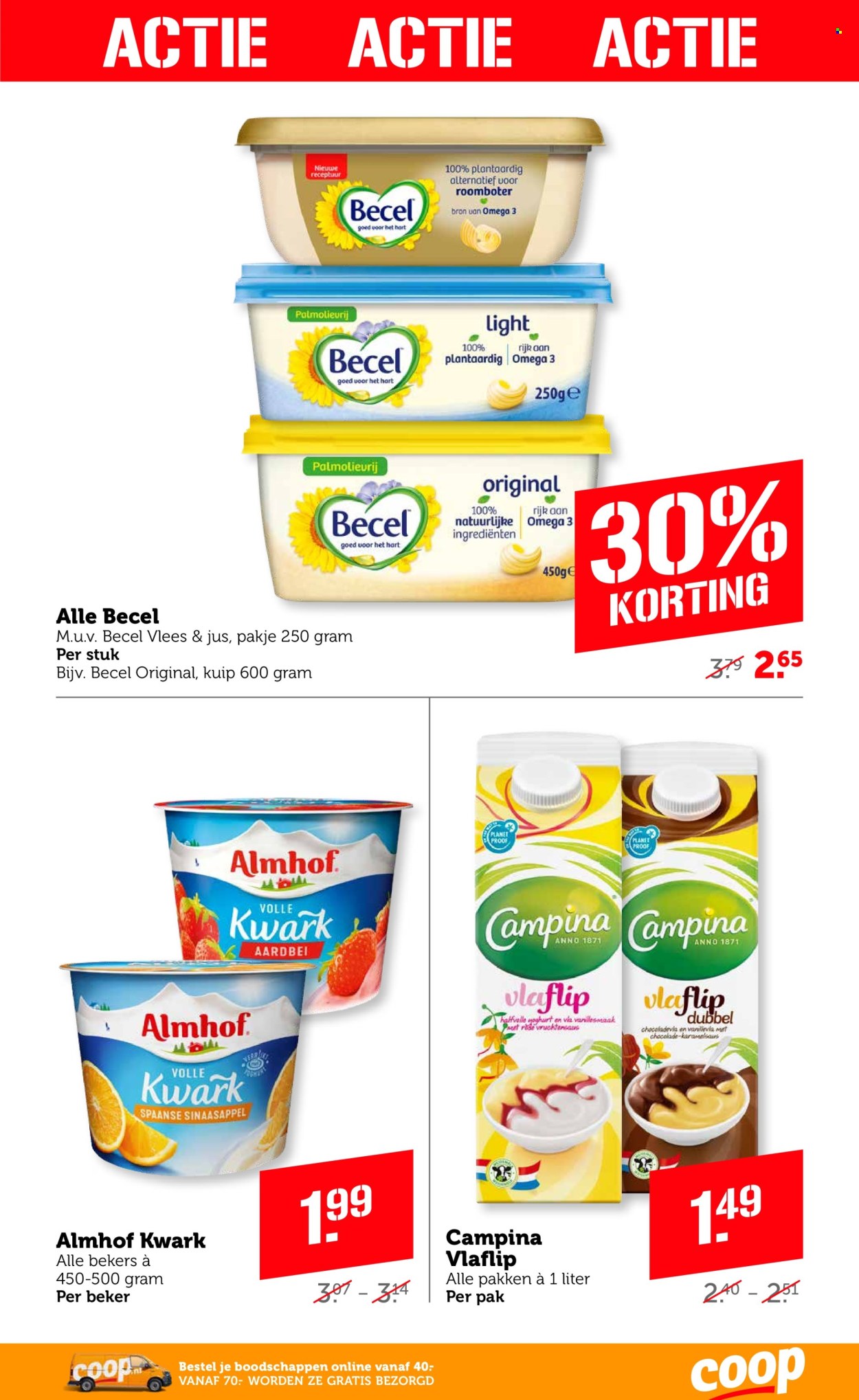 Coop-aanbieding - 13-5-2024 - 19-5-2024. Pagina 14